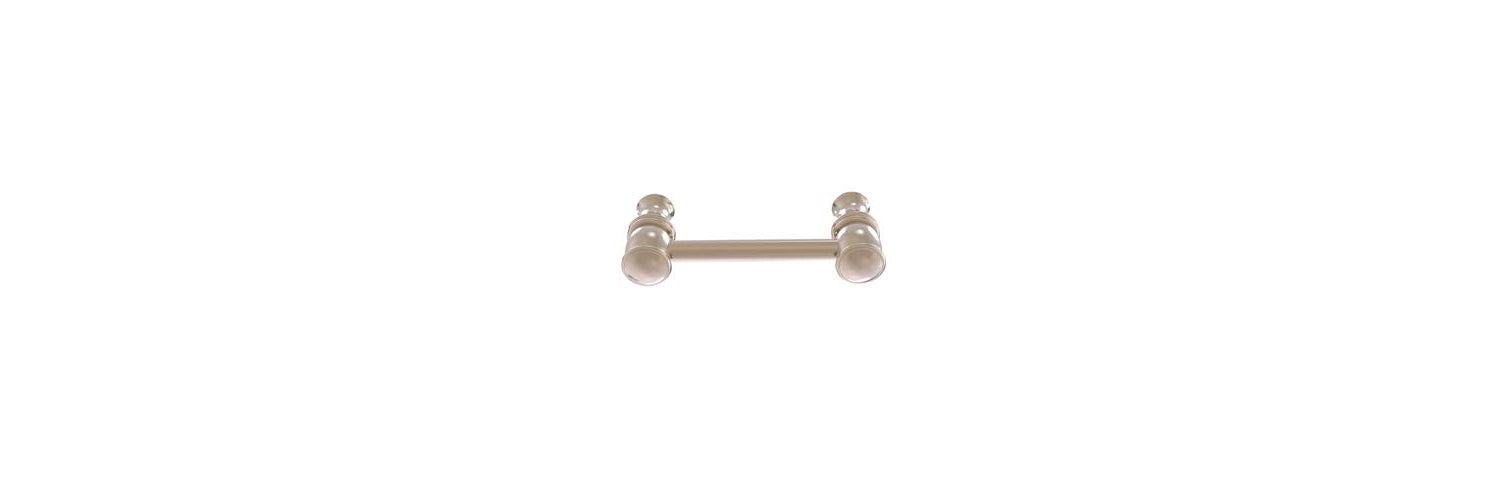 Brass Cabinet Hardware From Our Newest Collections