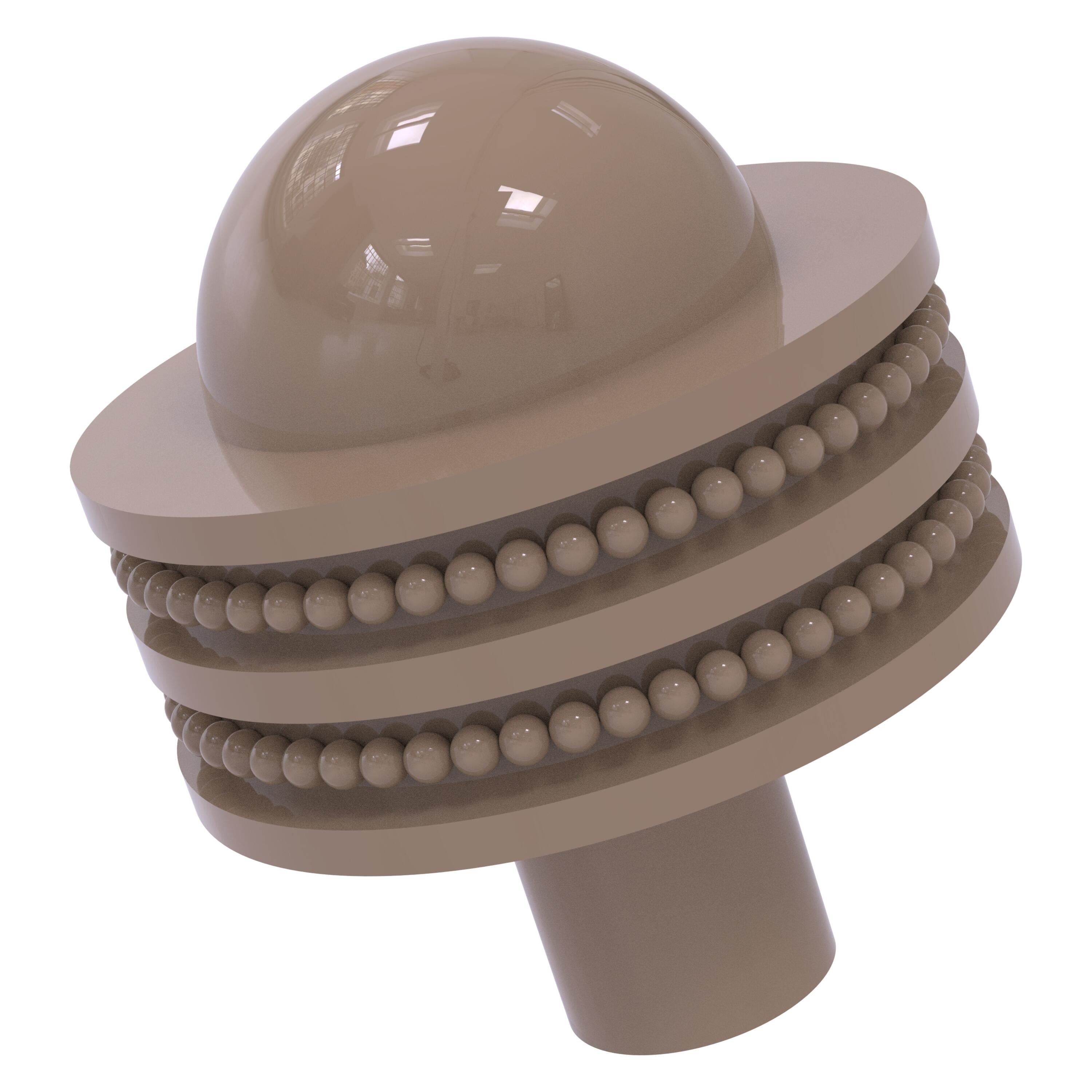 #finish_Shaded Beige