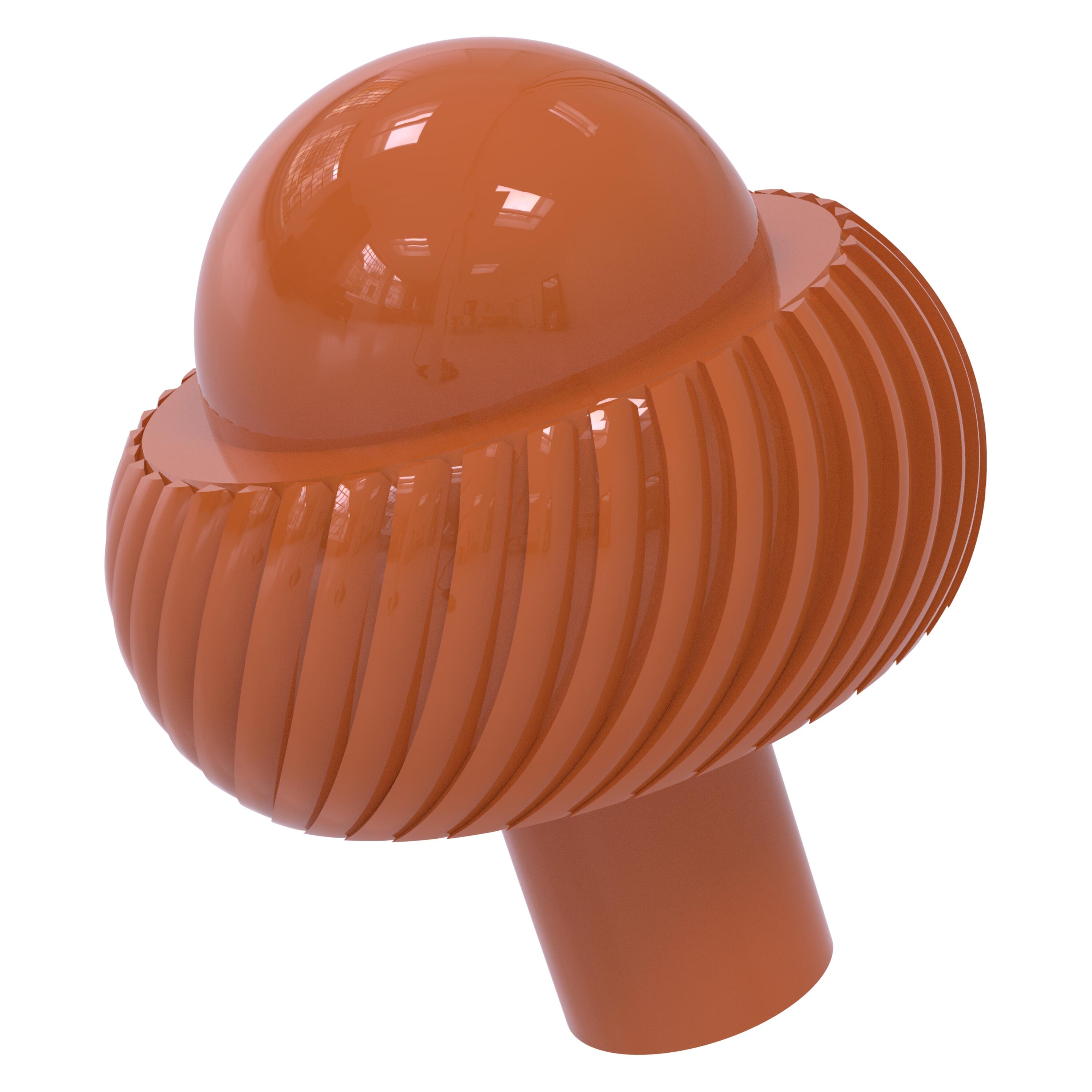 #finish_Autumn Sparkle