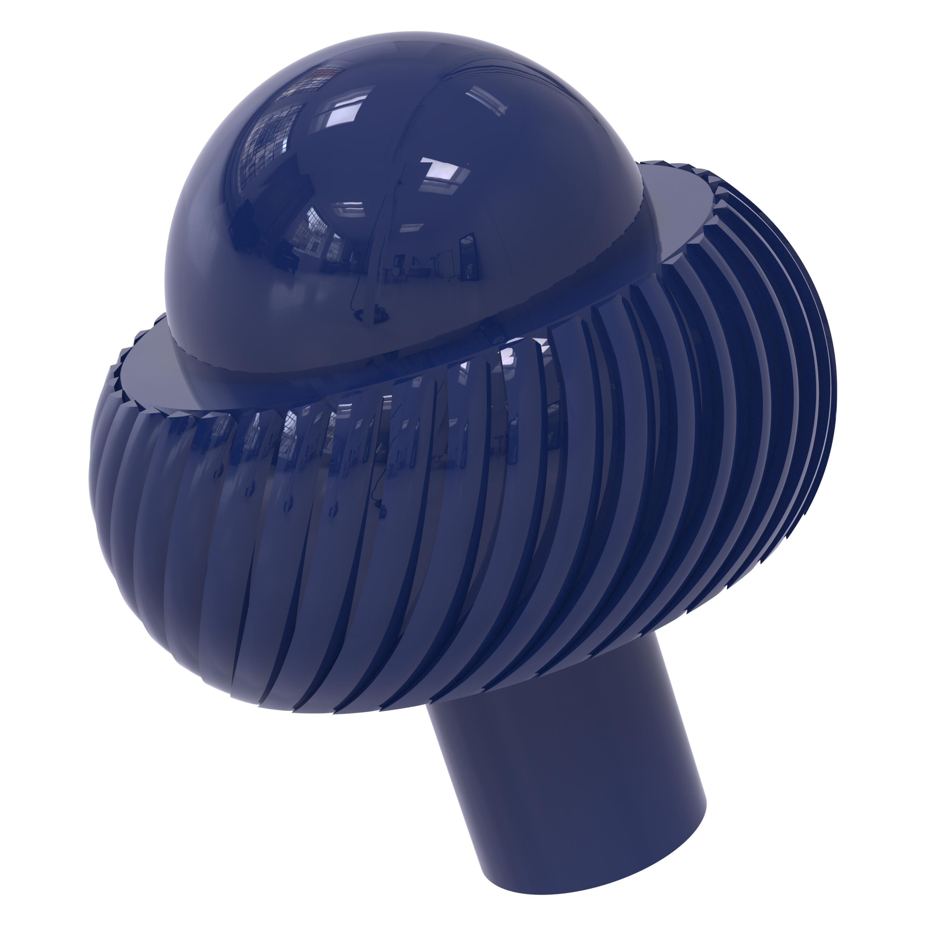 #finish_Mediterranean Blue