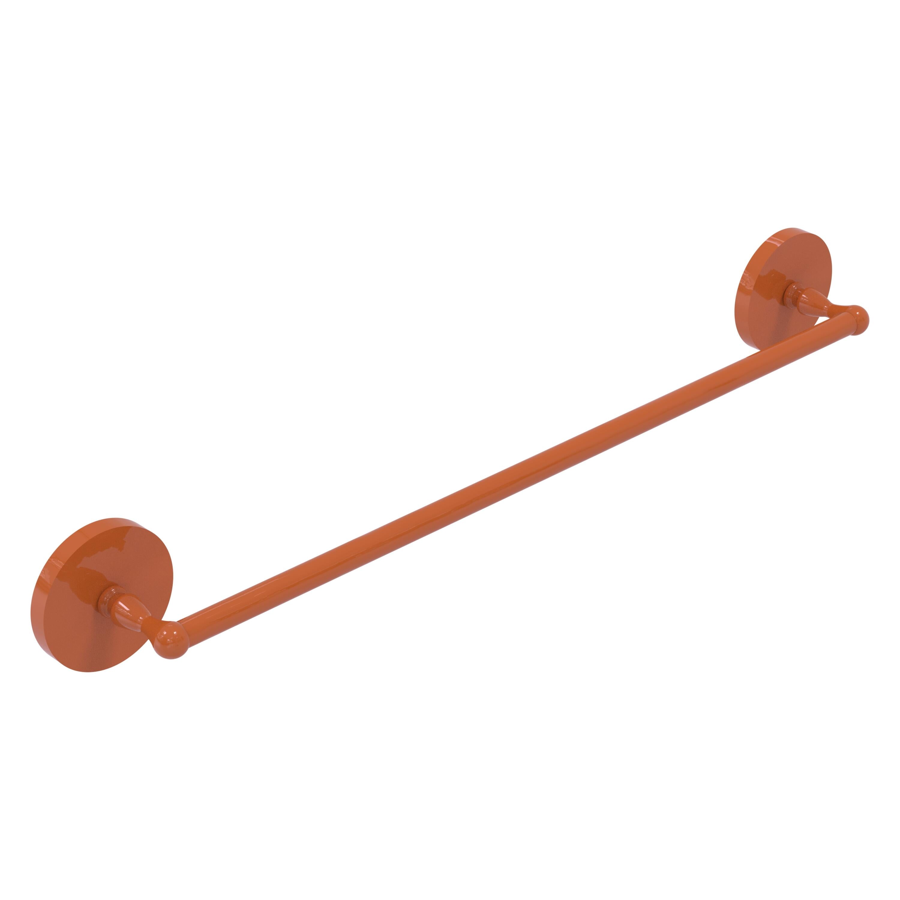 #finish_Autumn Sparkle