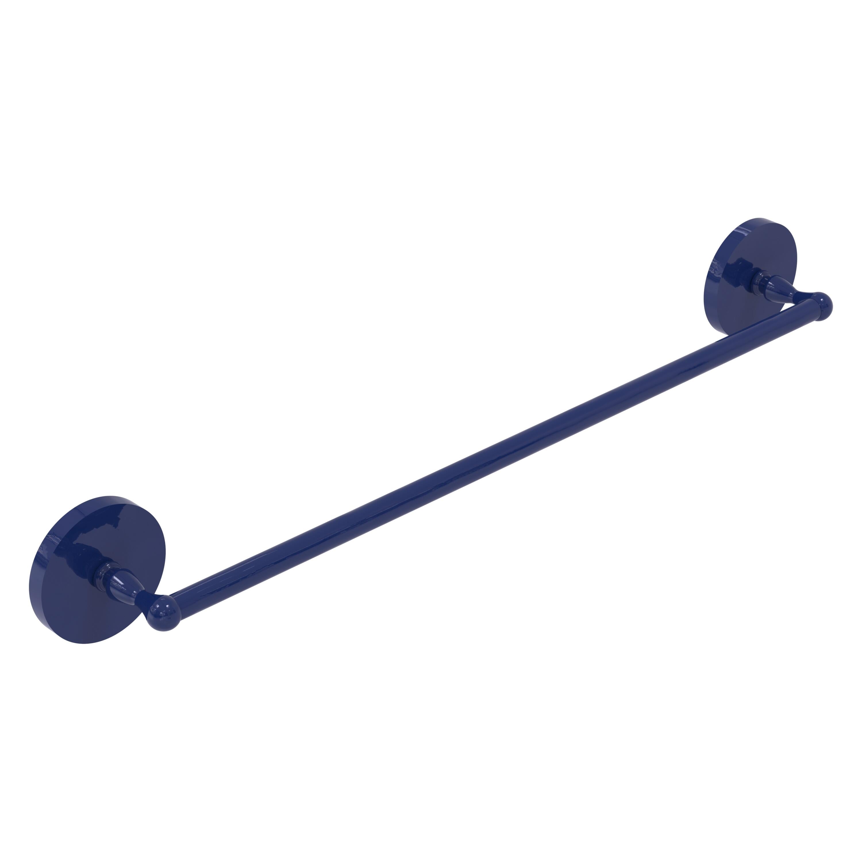 #finish_Mediterranean Blue