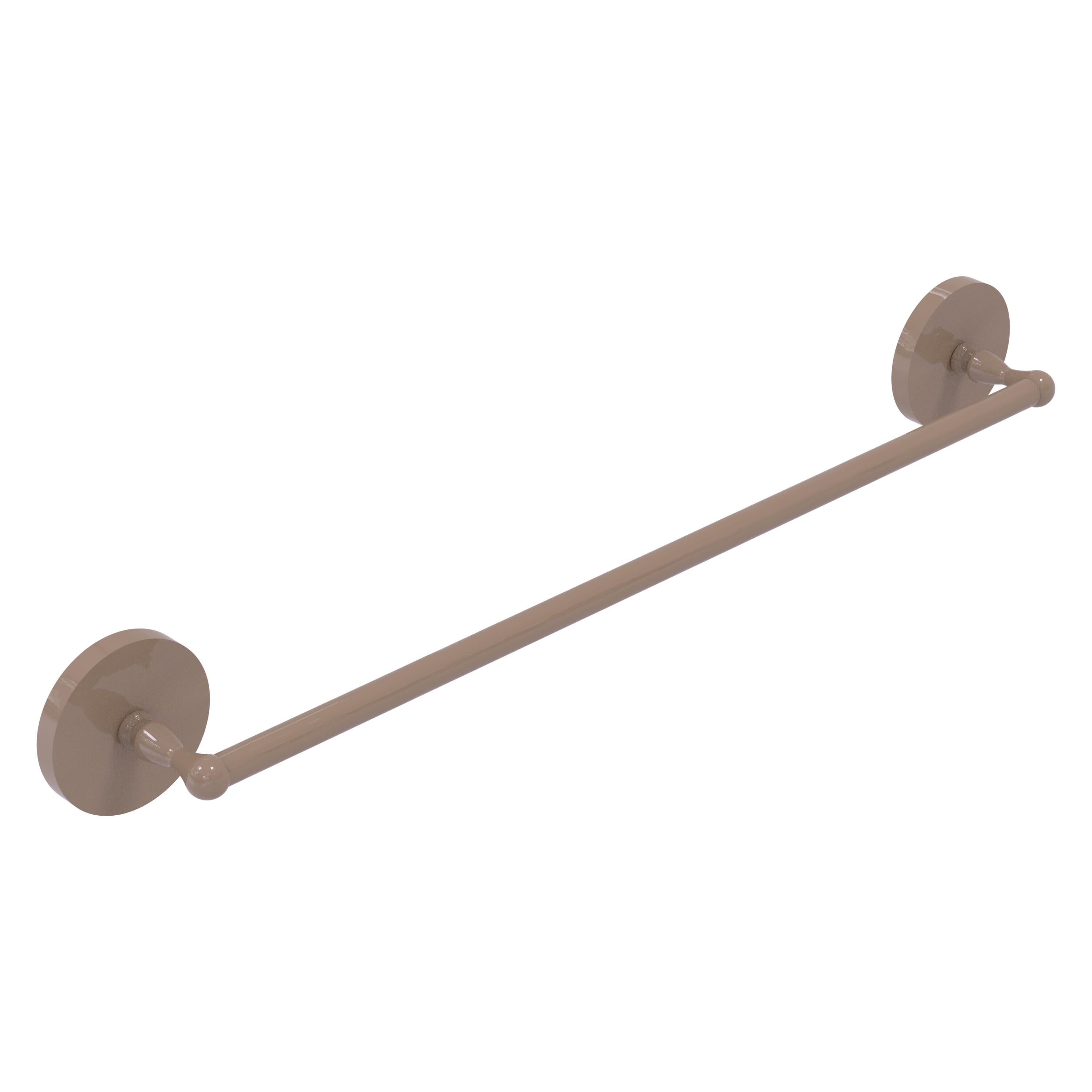 #finish_Shaded Beige