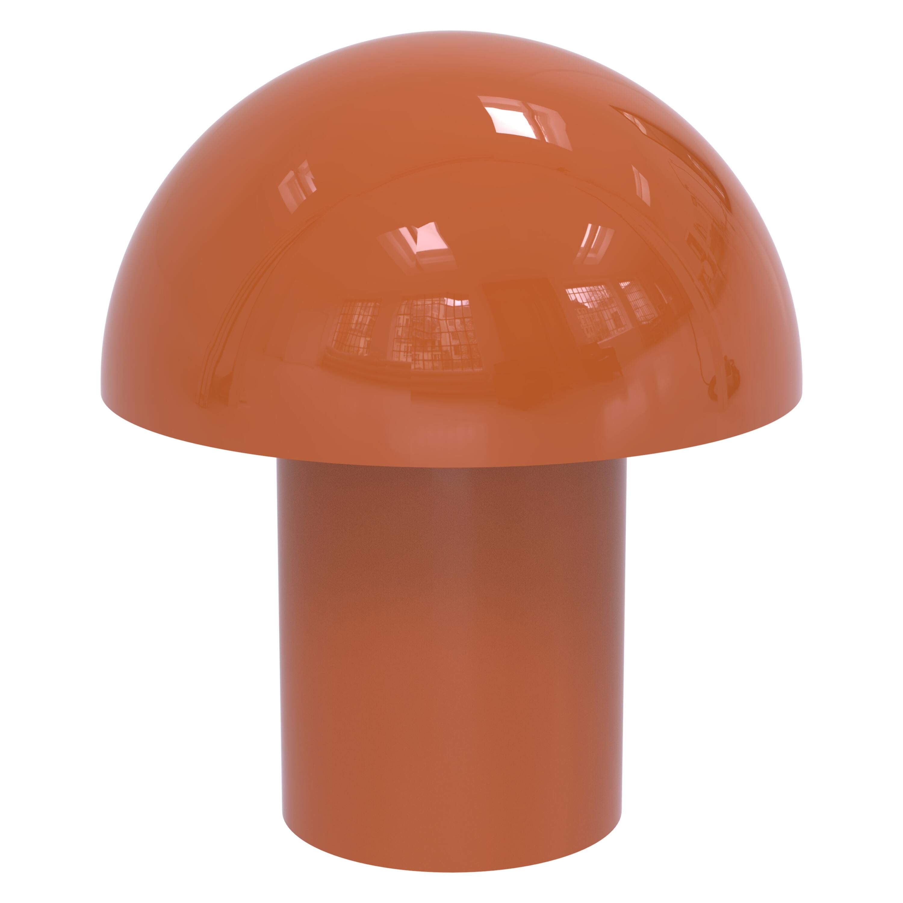 #finish_Autumn Sparkle