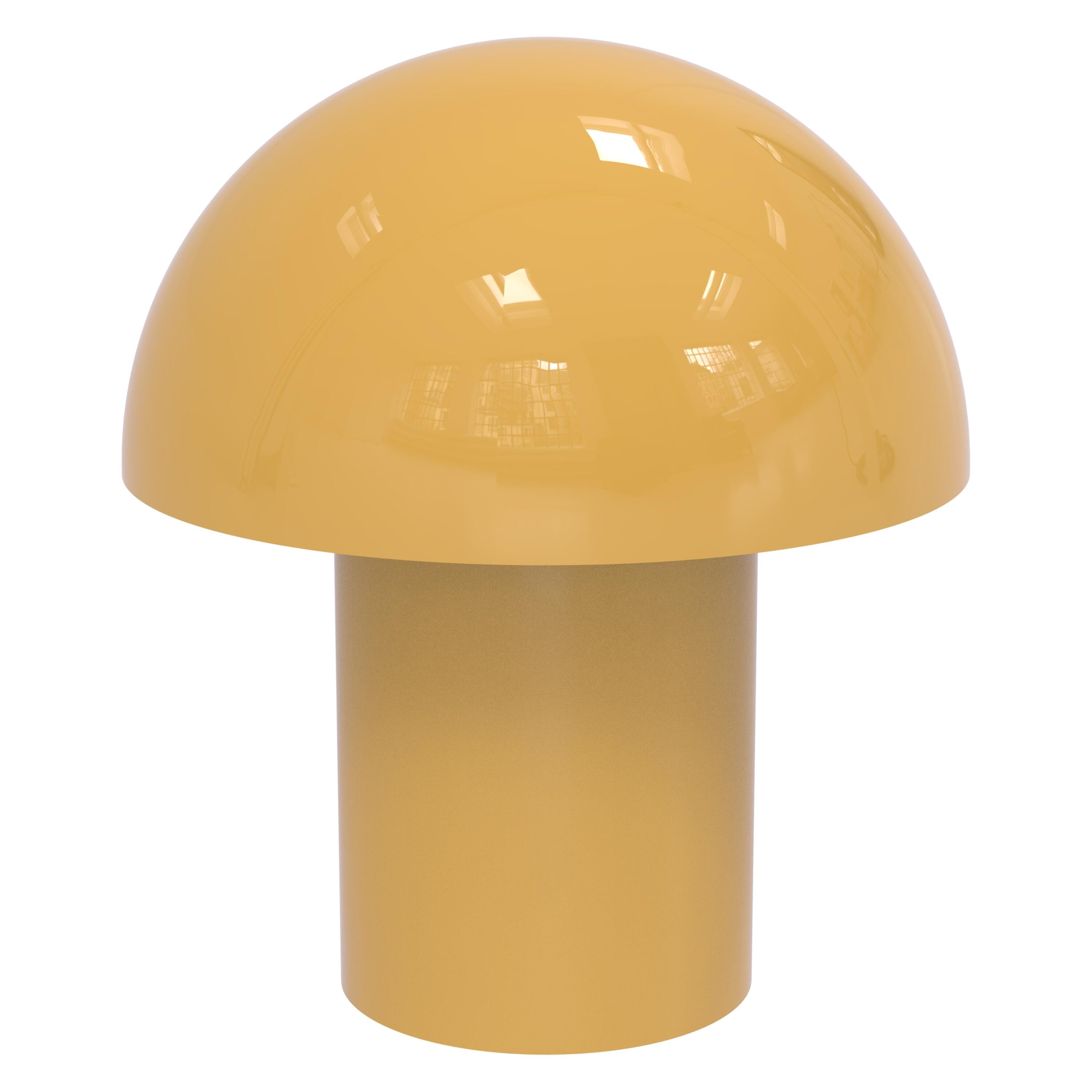 #finish_Spanish Gold