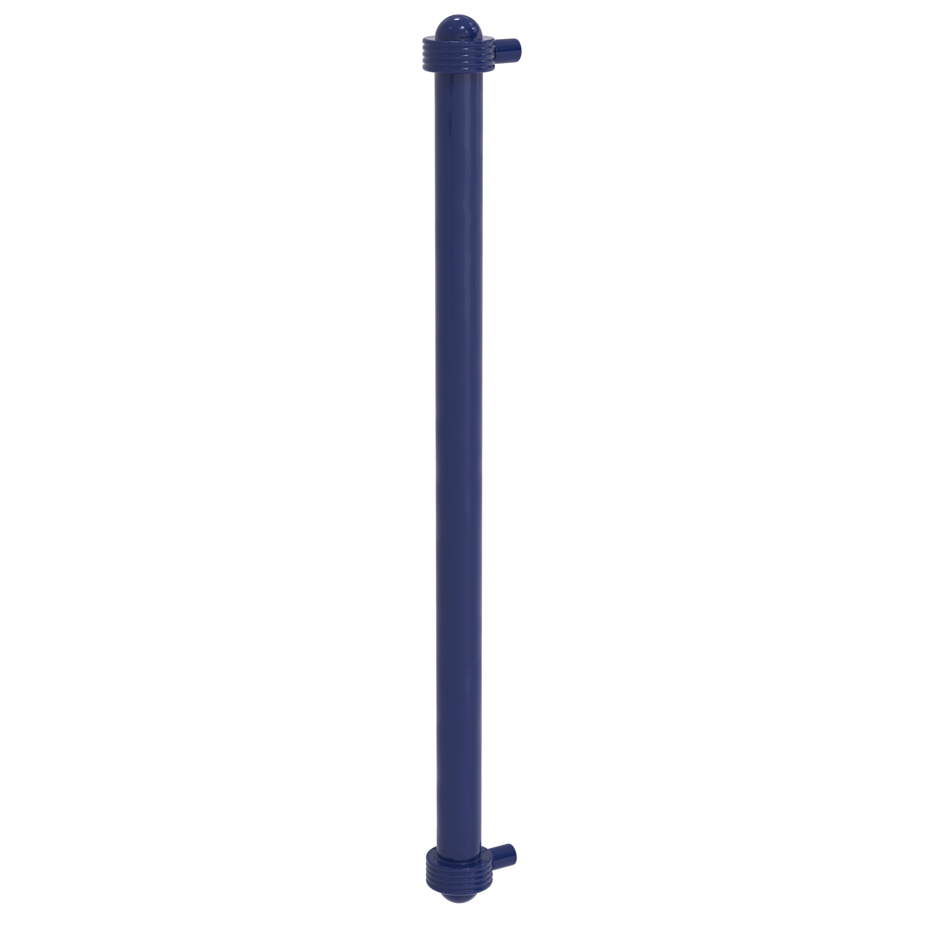 #finish_Medeterranean Blue