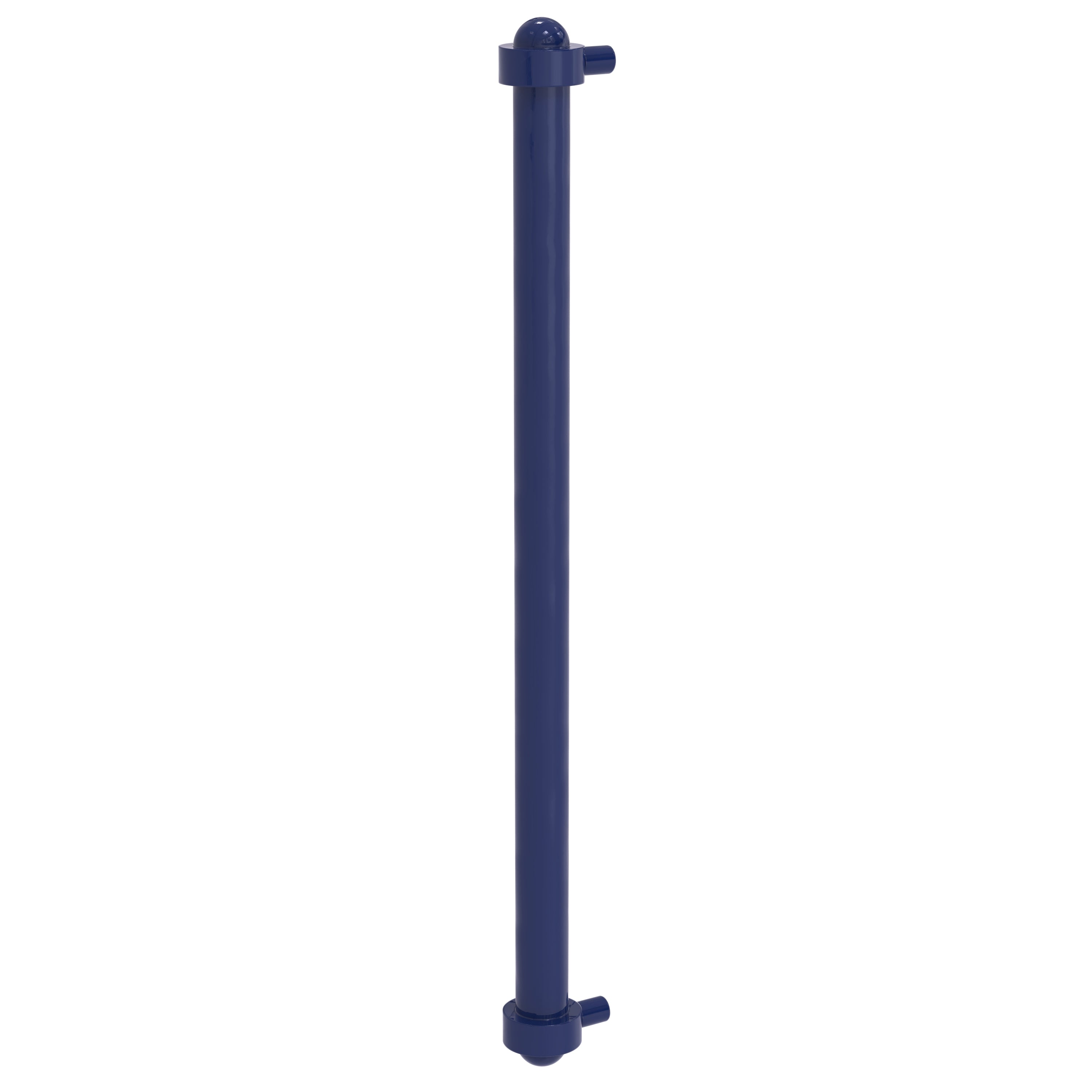 18 Inch Refrigerator Pull