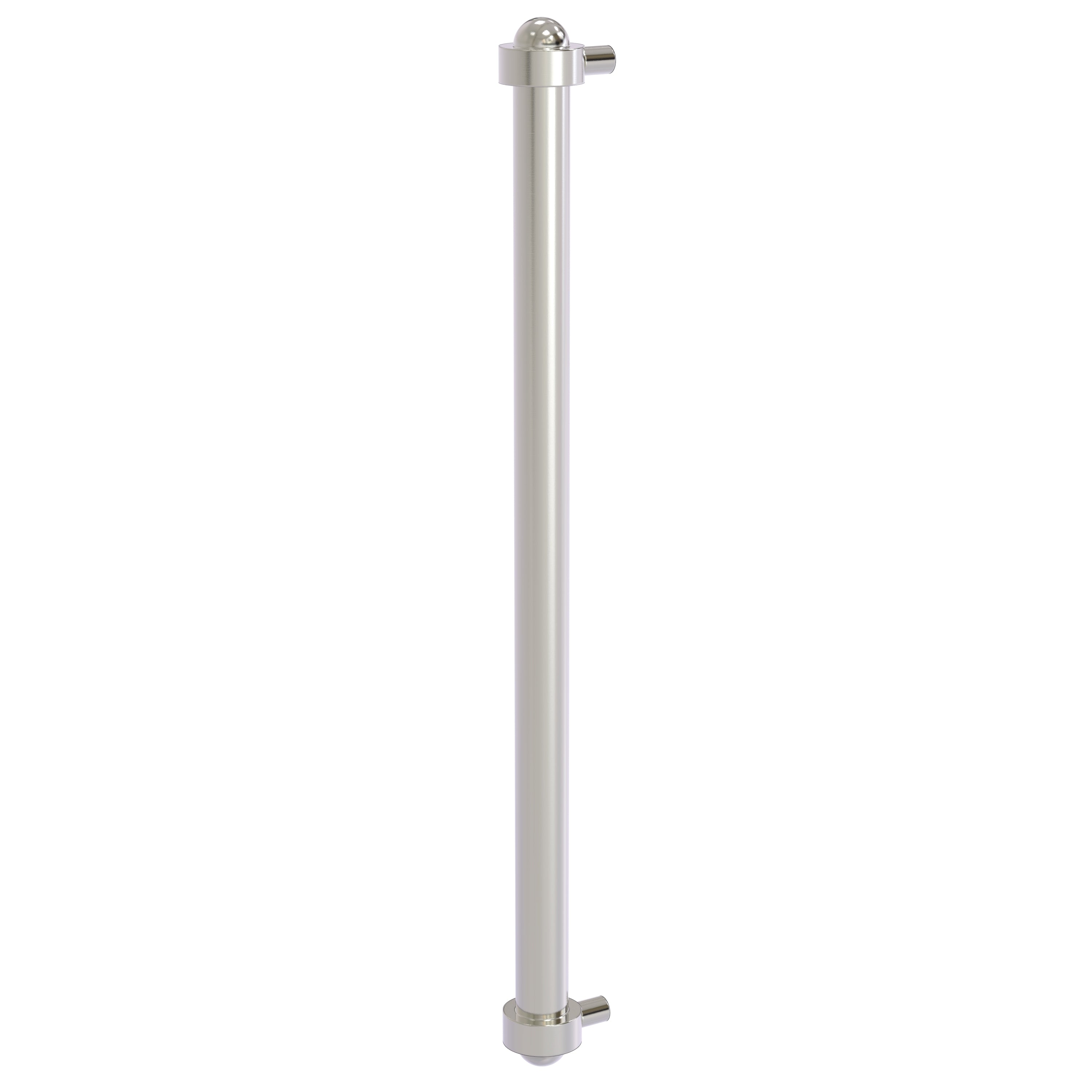 18 Inch Refrigerator Pull