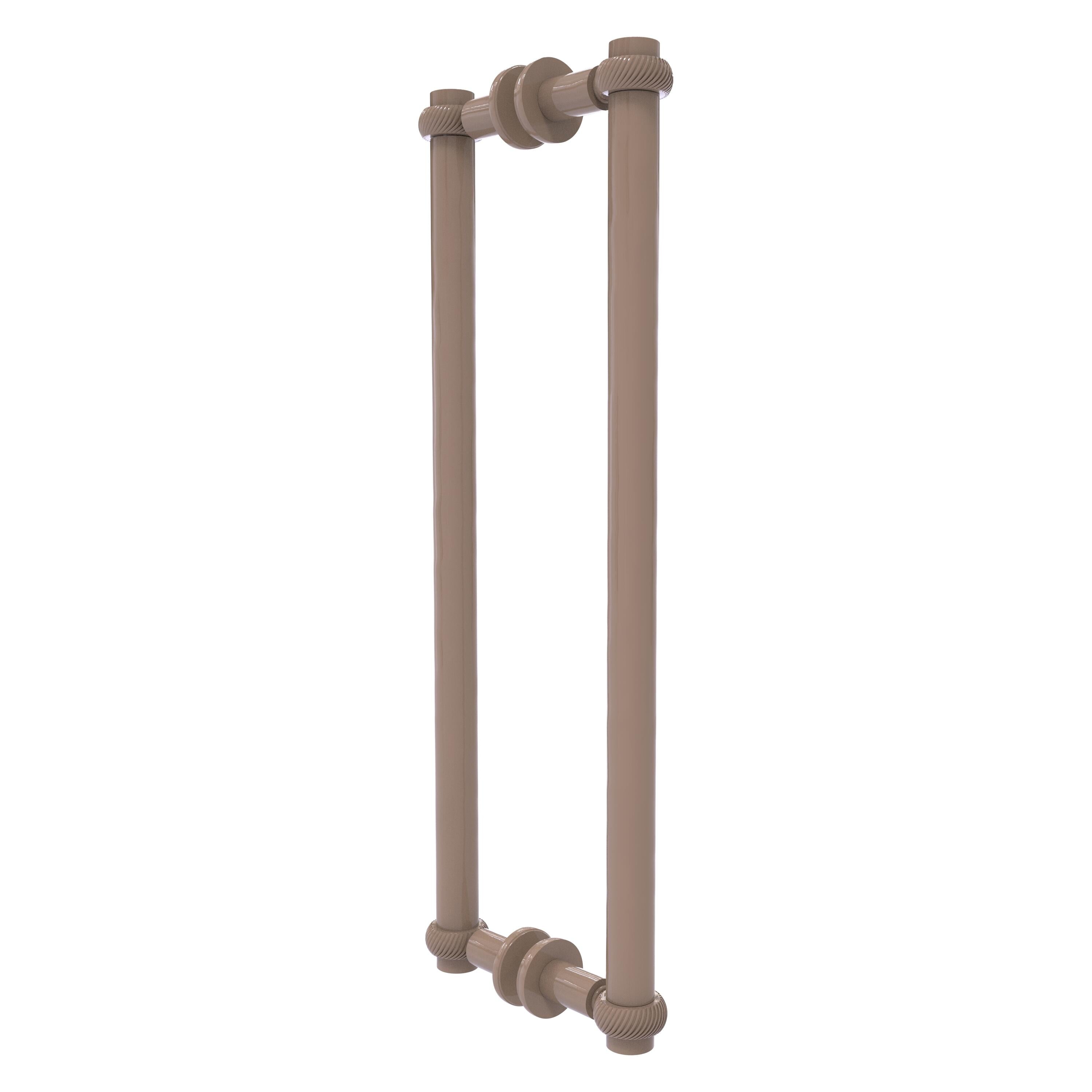 #finish_Shaded Beige