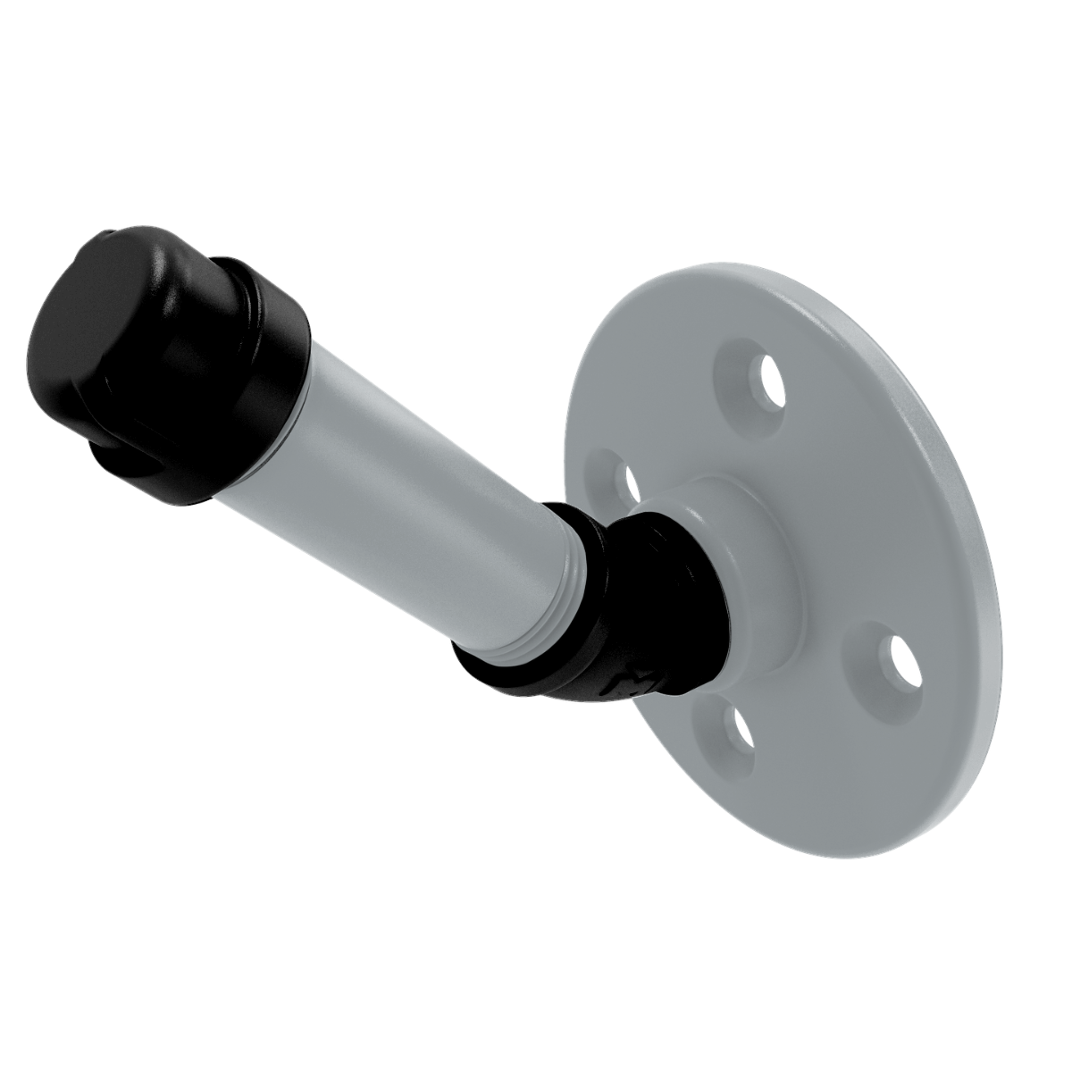 Gridiron Collection Single Robe Hook Las Vegas Edition