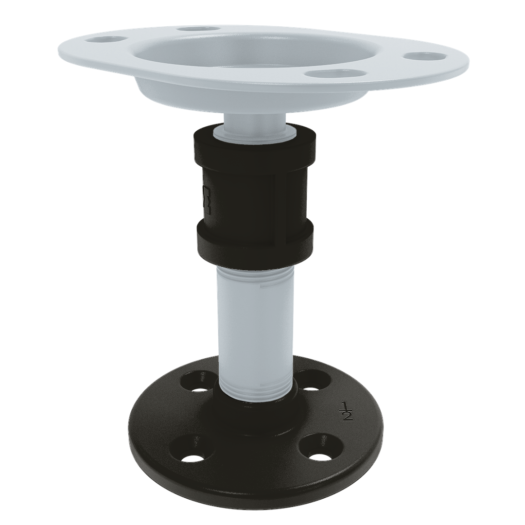 Diamond Collection Vanity Top Toothbrush Holder Chicago South Side Edition