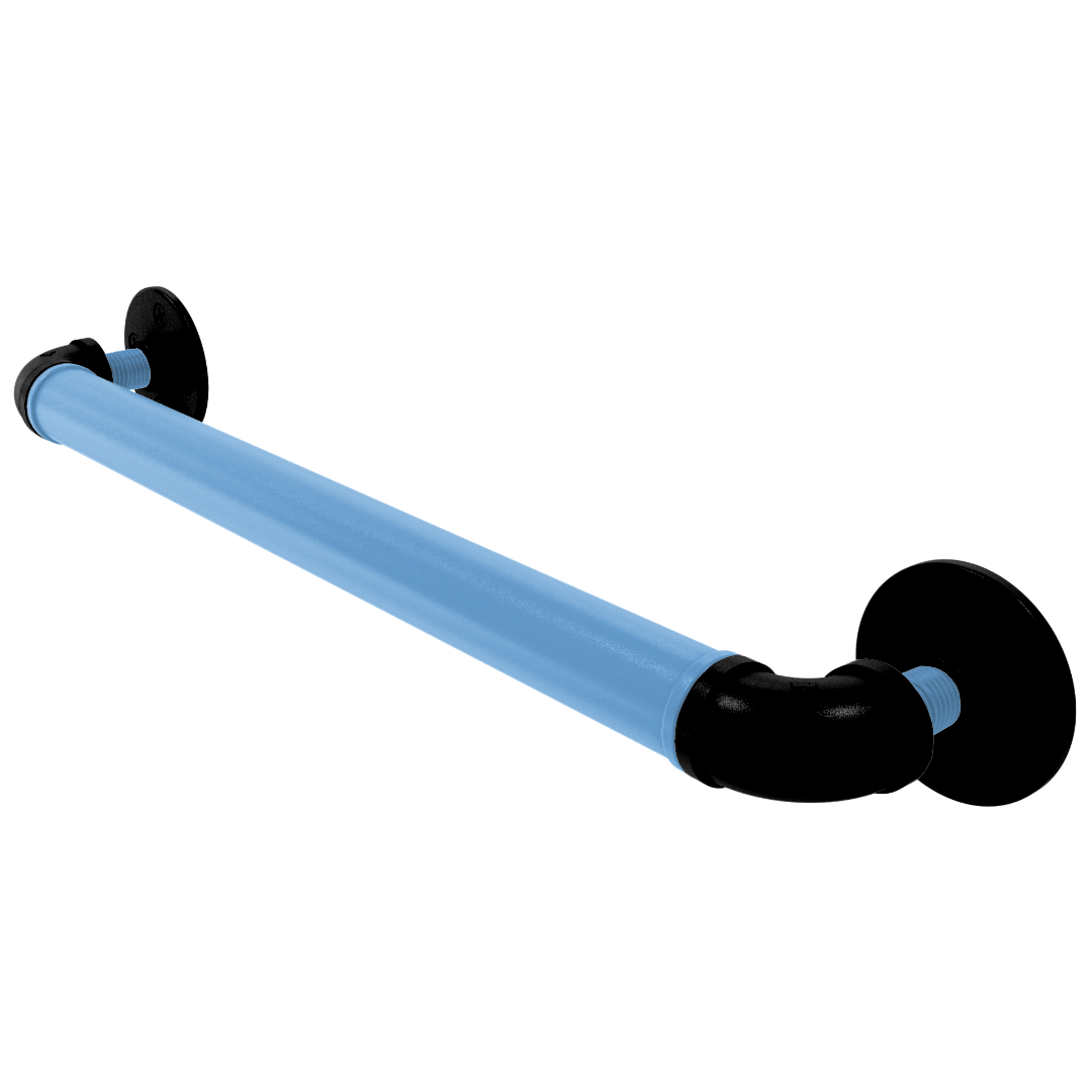 Slapshot Collection Grab Bar Utah Edition