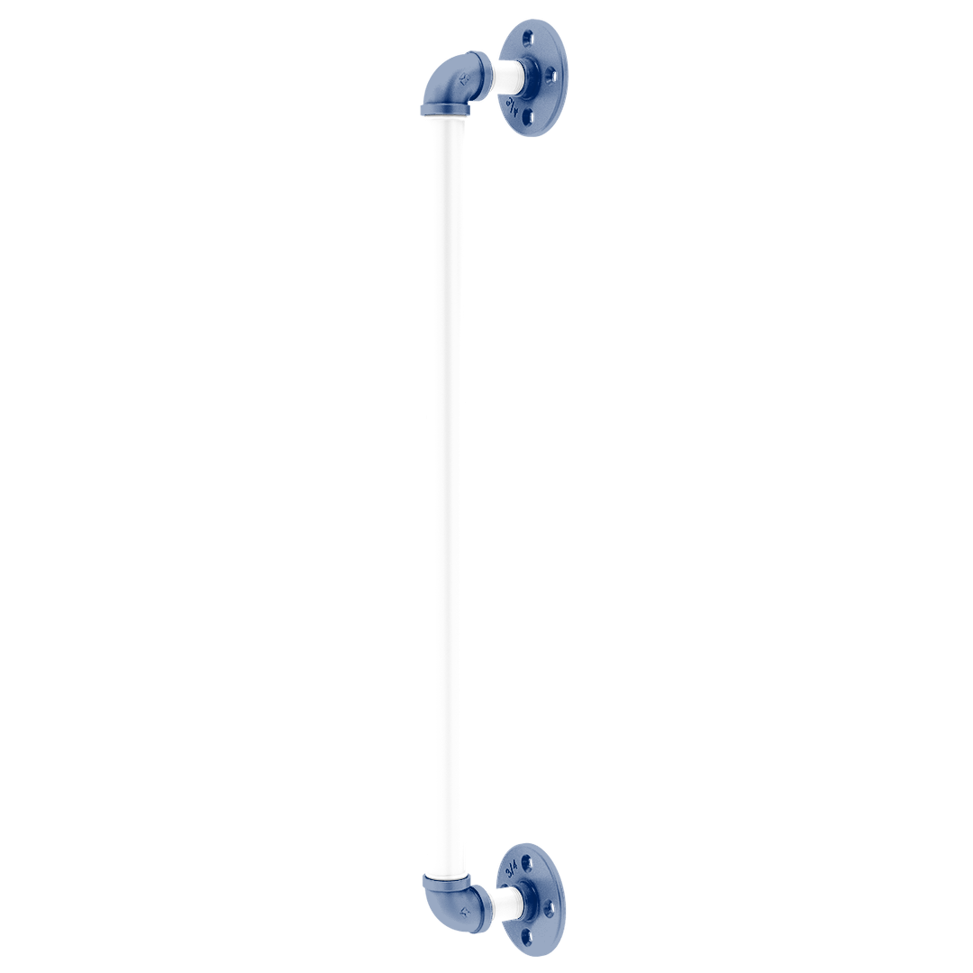 Slapshot Collection Door Pull Tampa Bay Edition