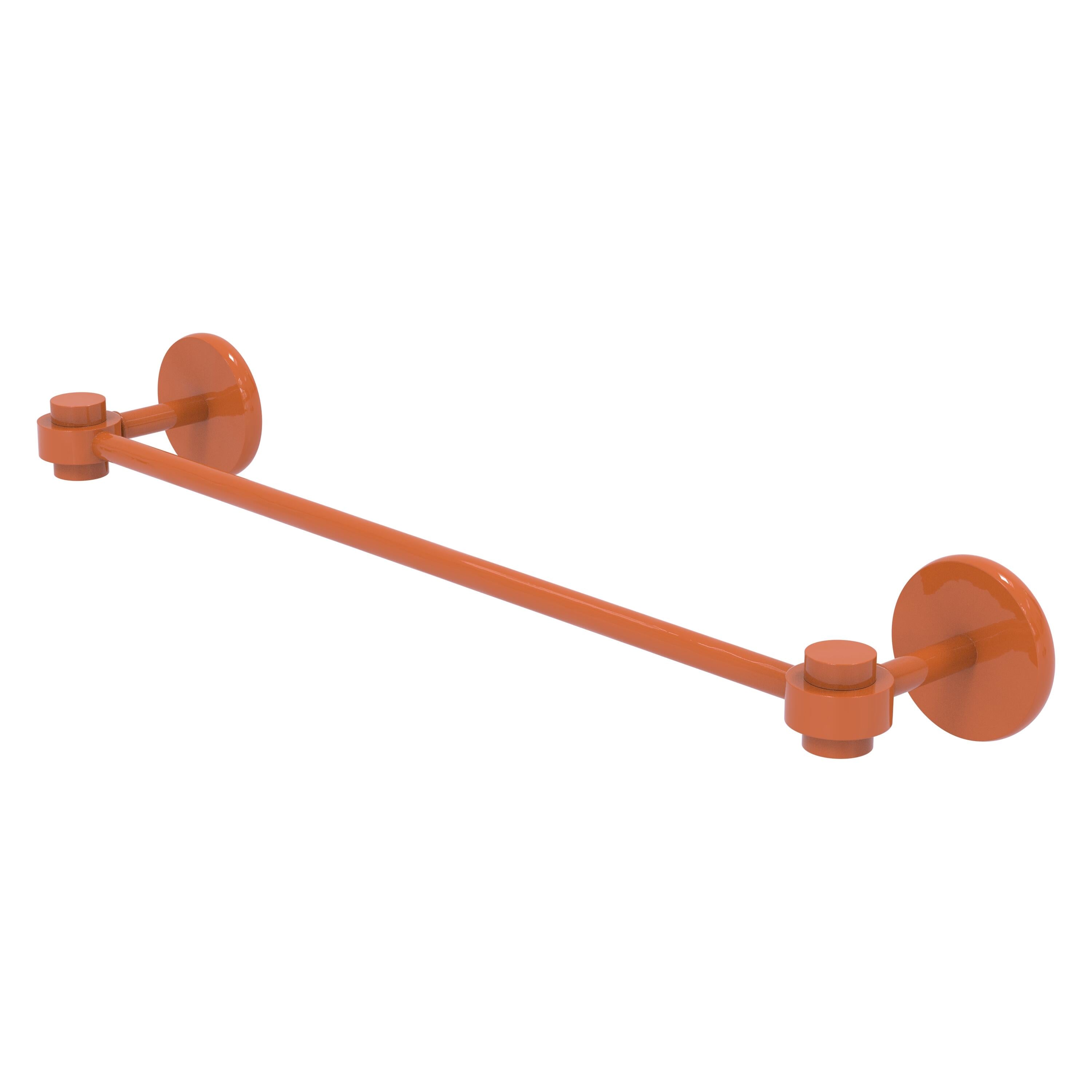 #finish_Autumn Sparkle