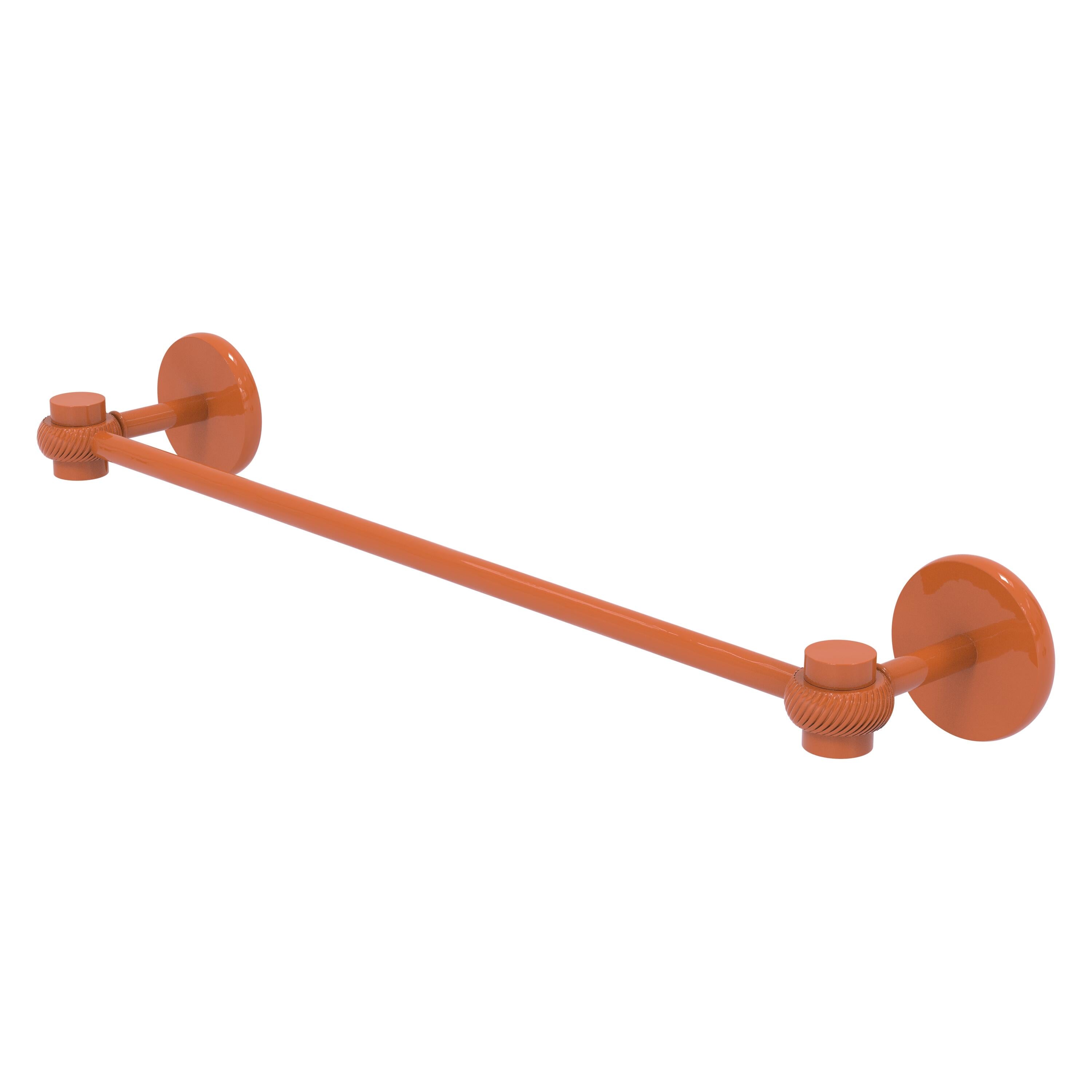 #finish_Autumn Sparkle