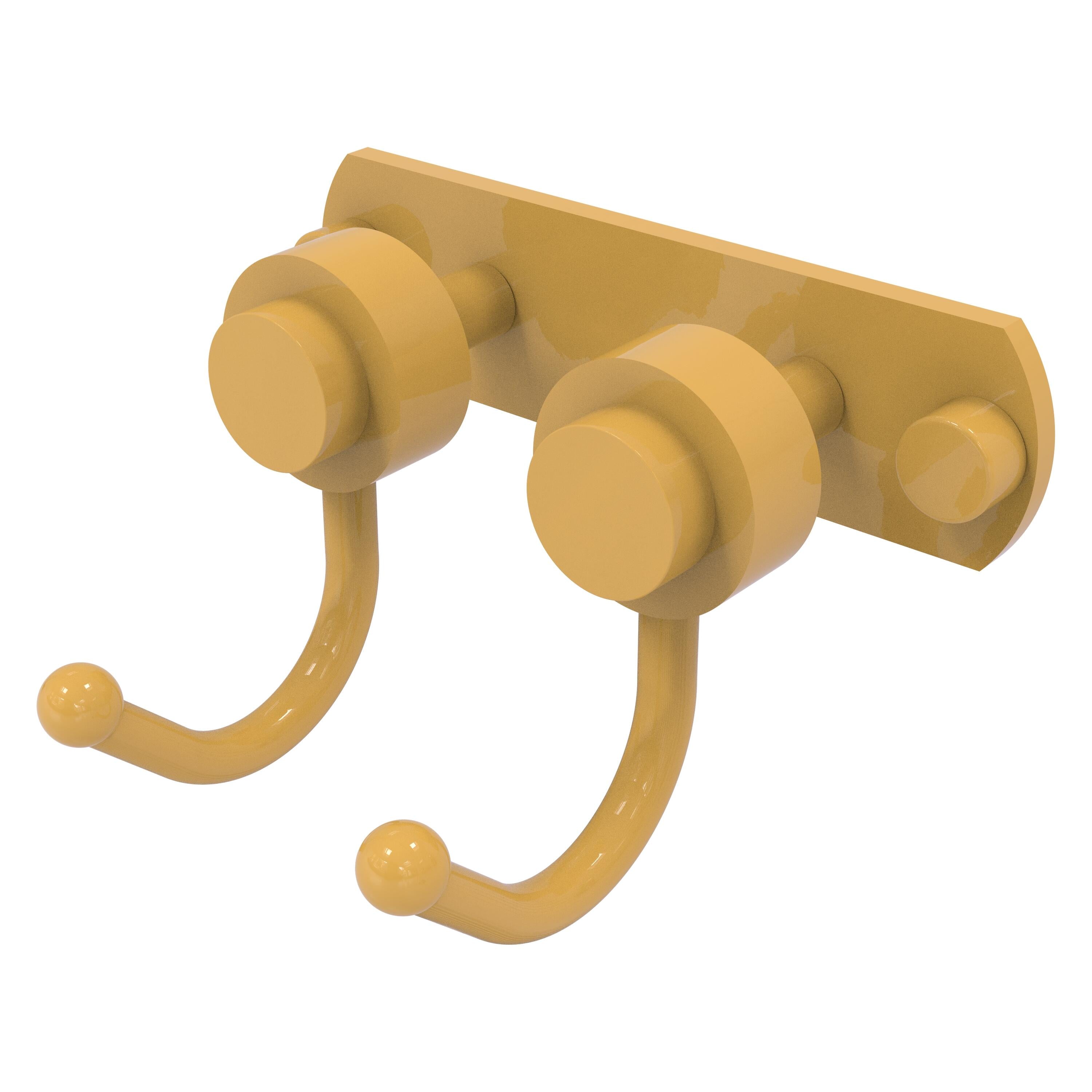 #finish_Spanish Gold