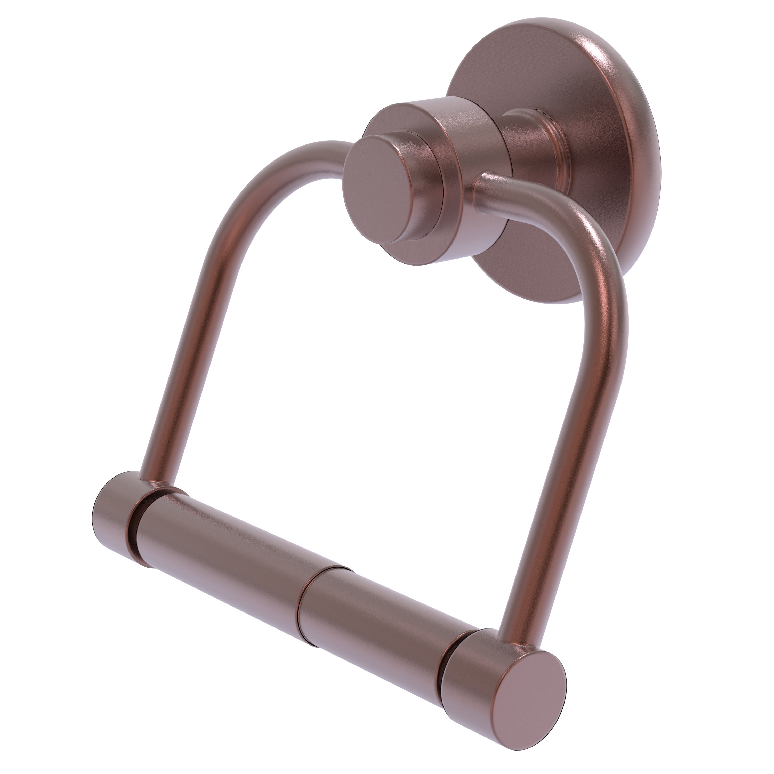 #finish_Antique Copper