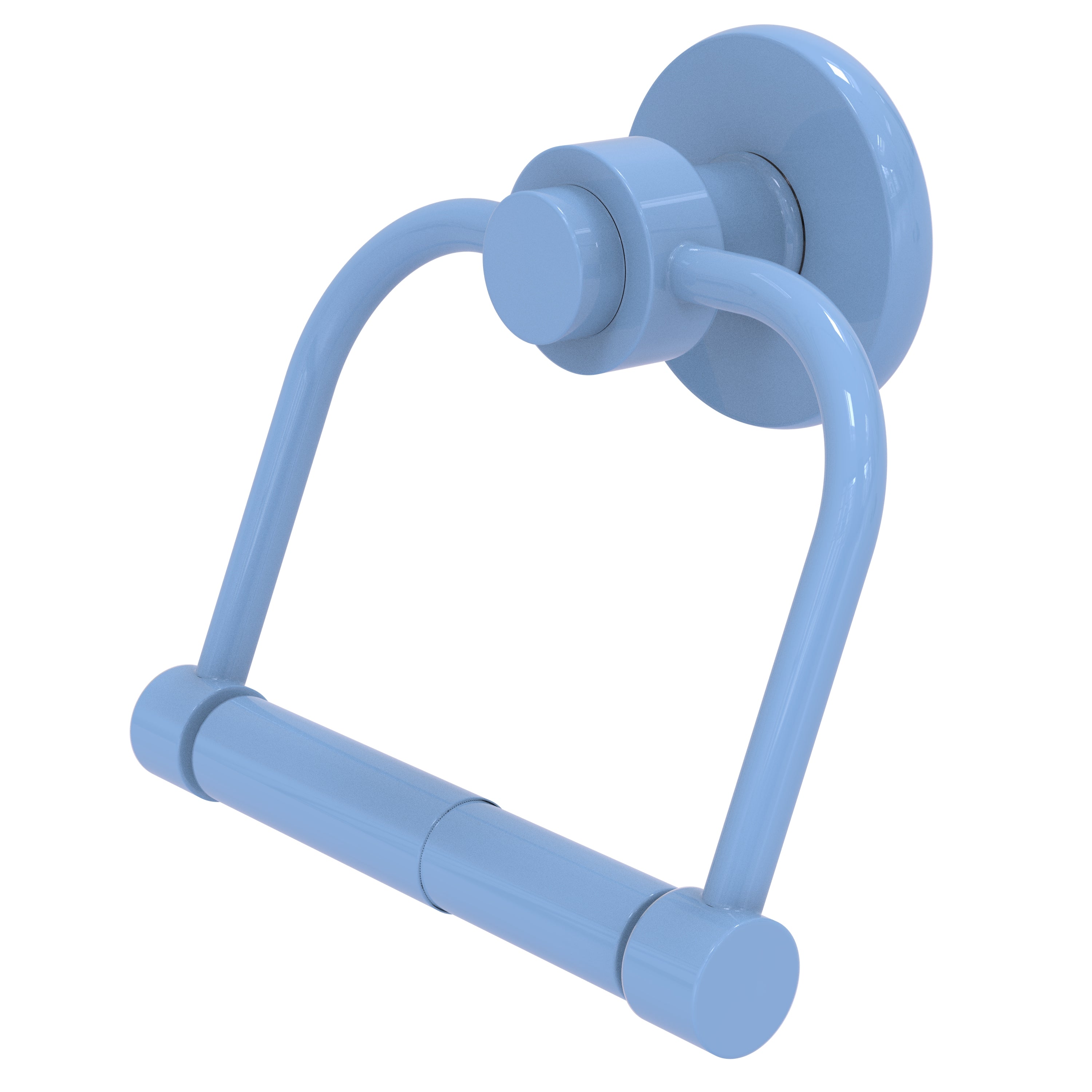 #finish_Flat Troll Blue