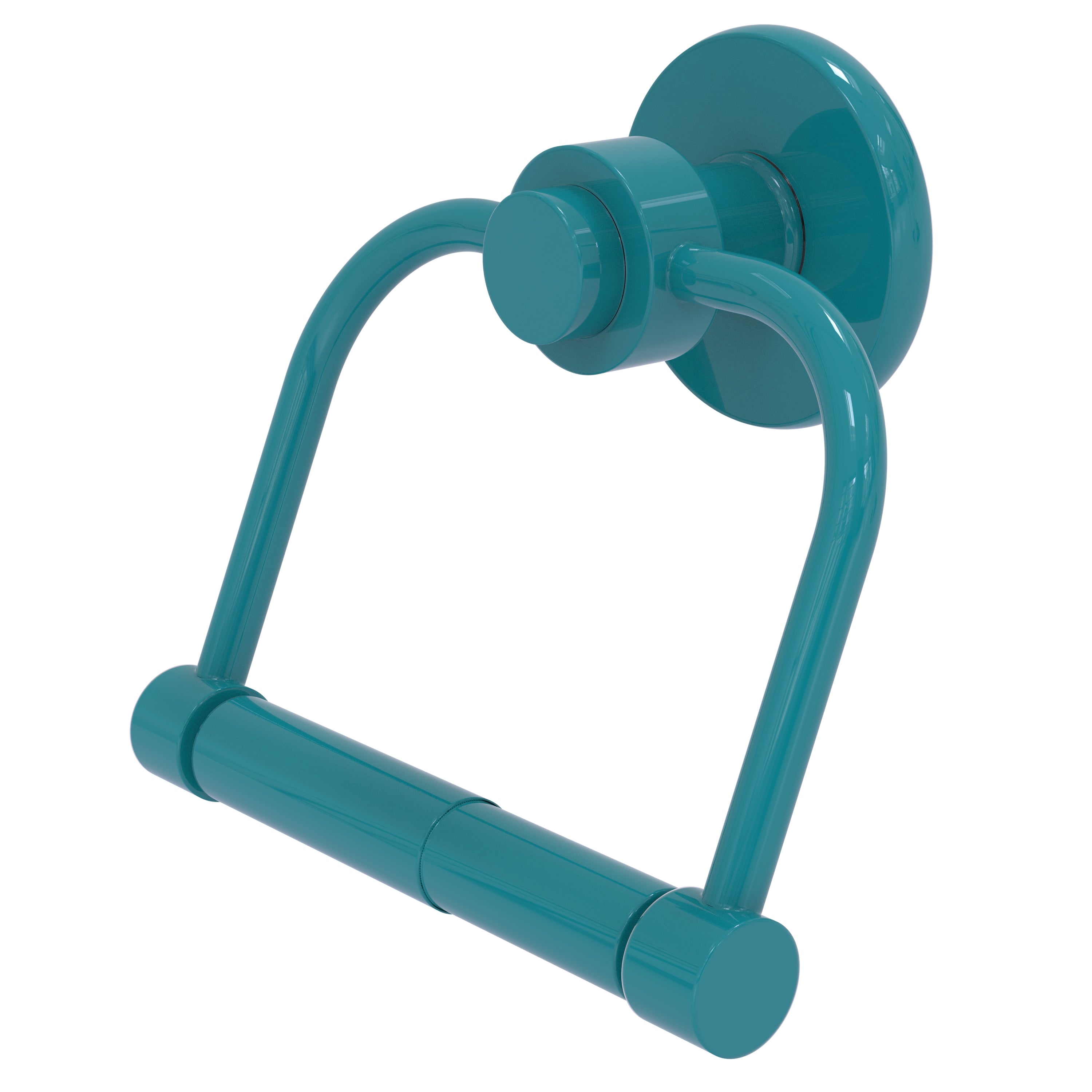 #finish_Glokzin Teal