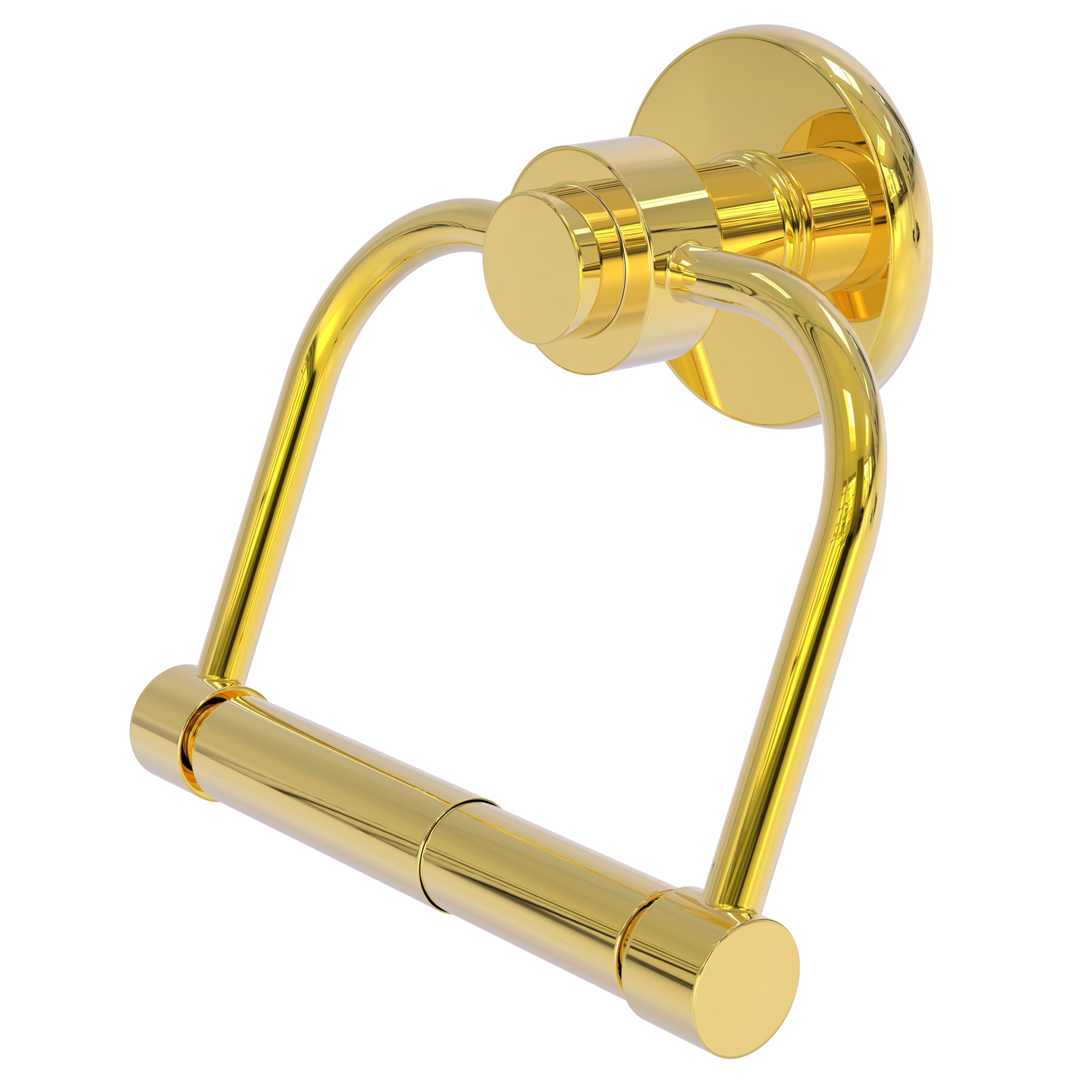 #finish_Polished Brass