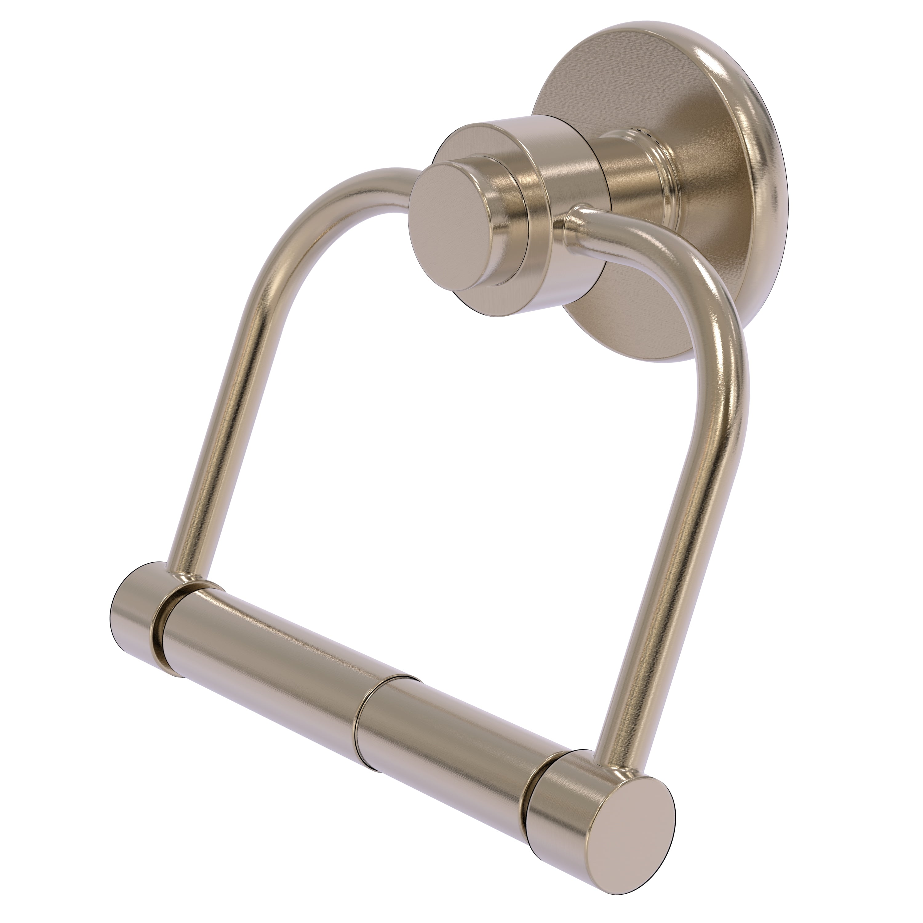 #finish_Anitque Pewter