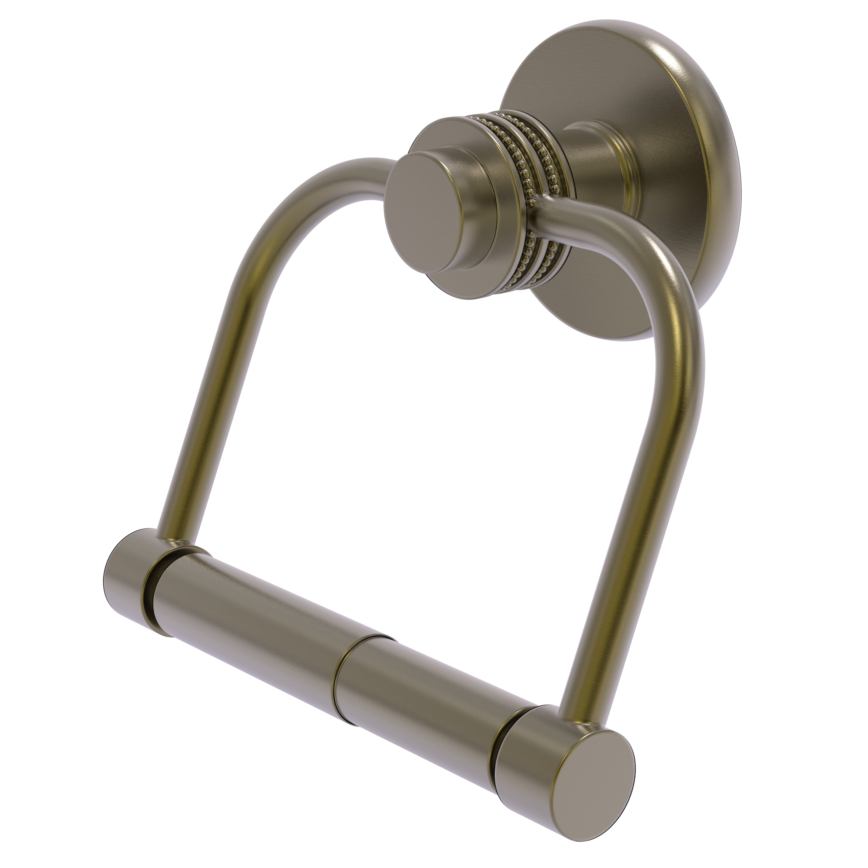 #finish_Antique Brass