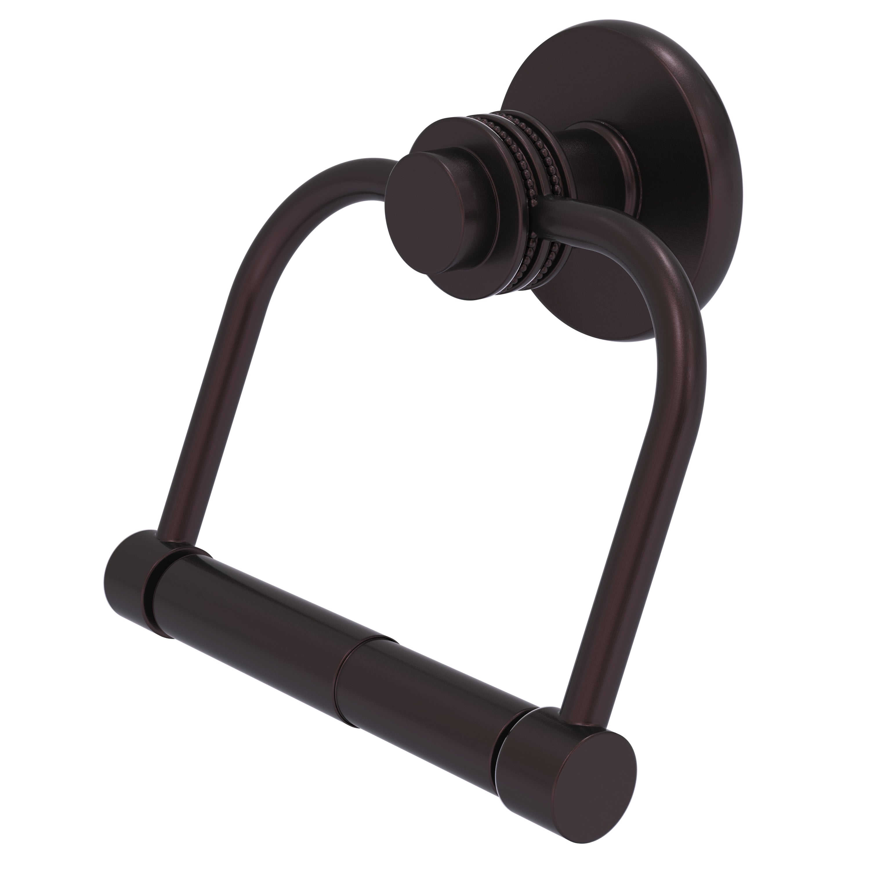 #finish_Antique Bronze