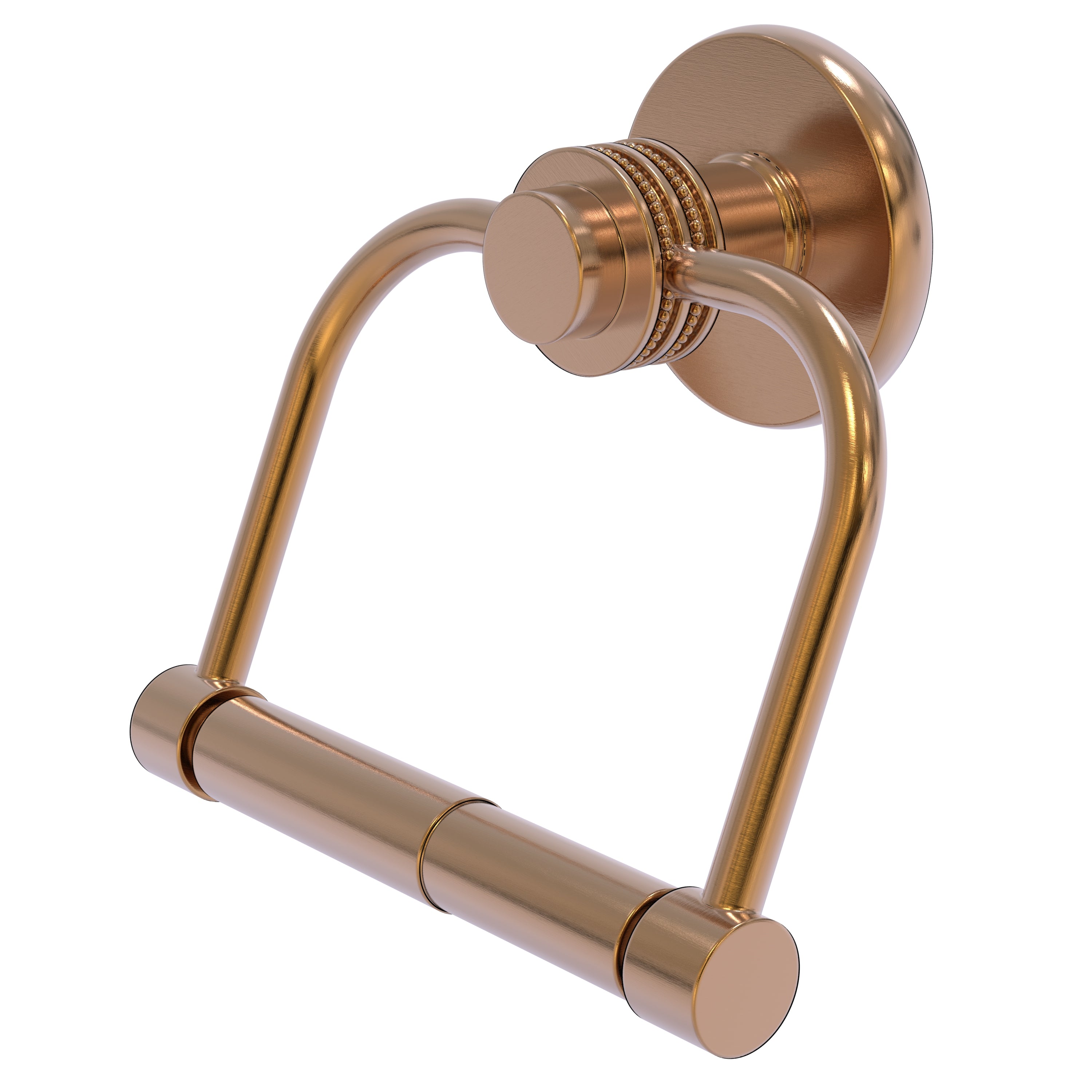 #finish_Brushed Bronze