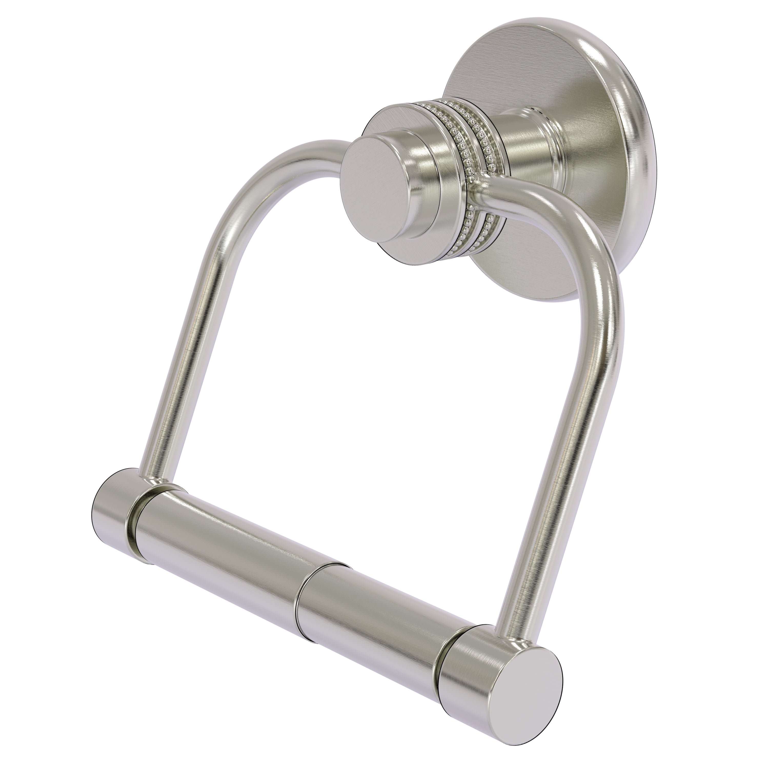 #finish_Satin Nickel