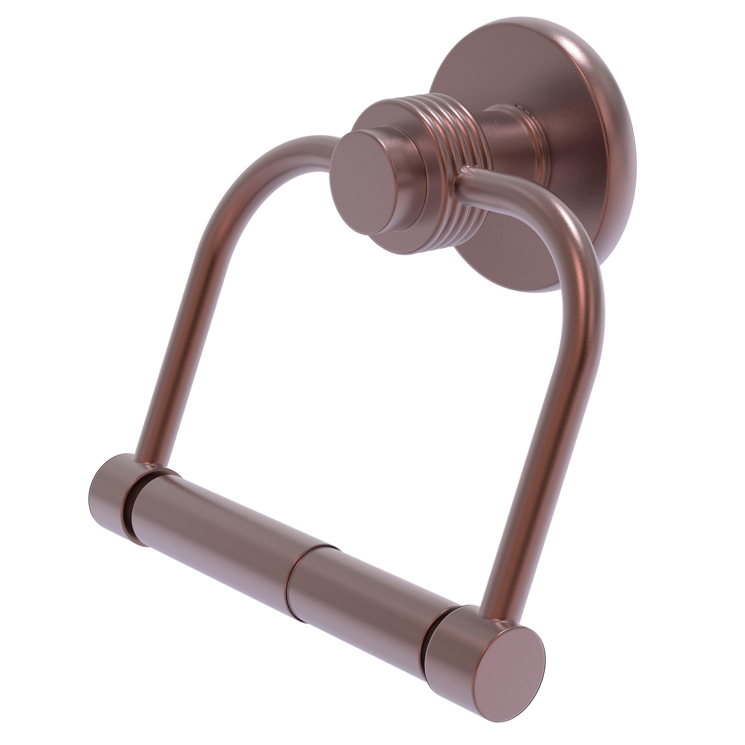 #finish_Antique Copper