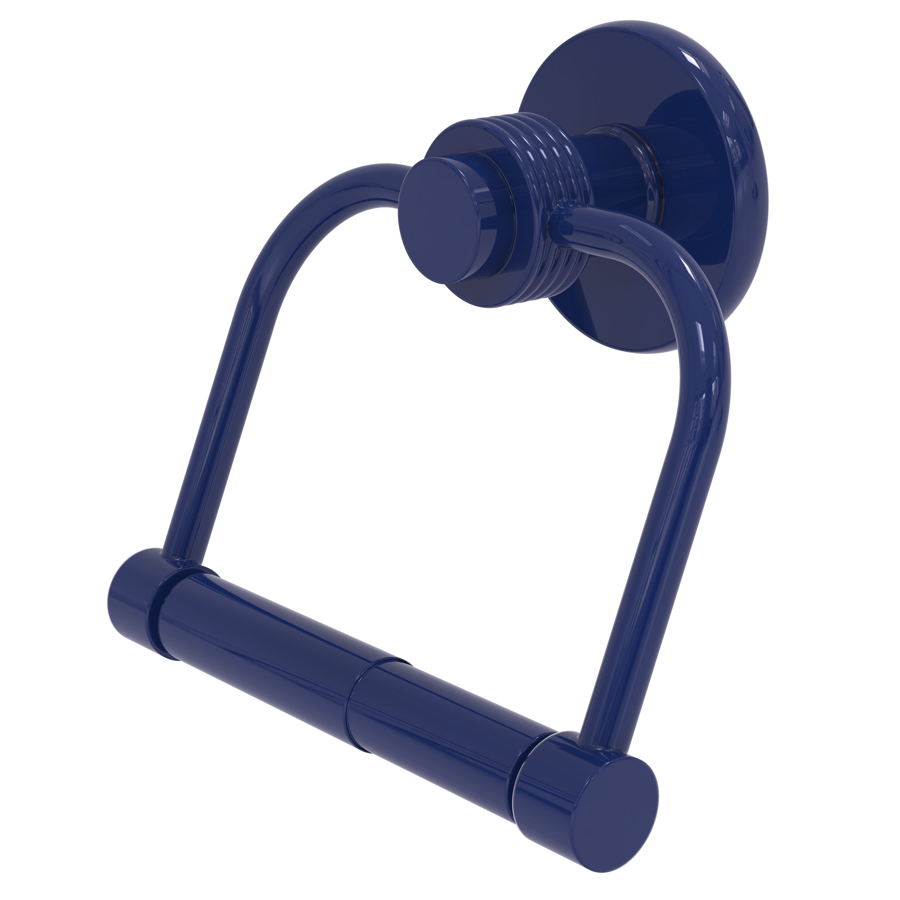 #finish_Mediterranean Blue