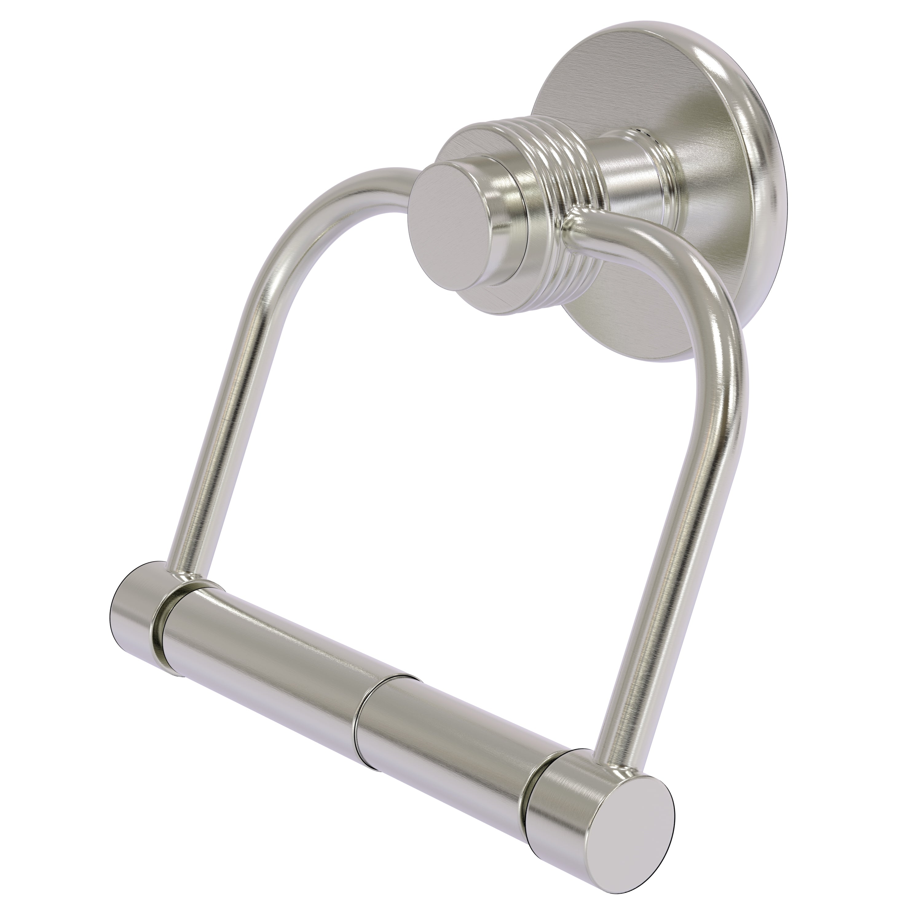 #finish_Satin Nickel