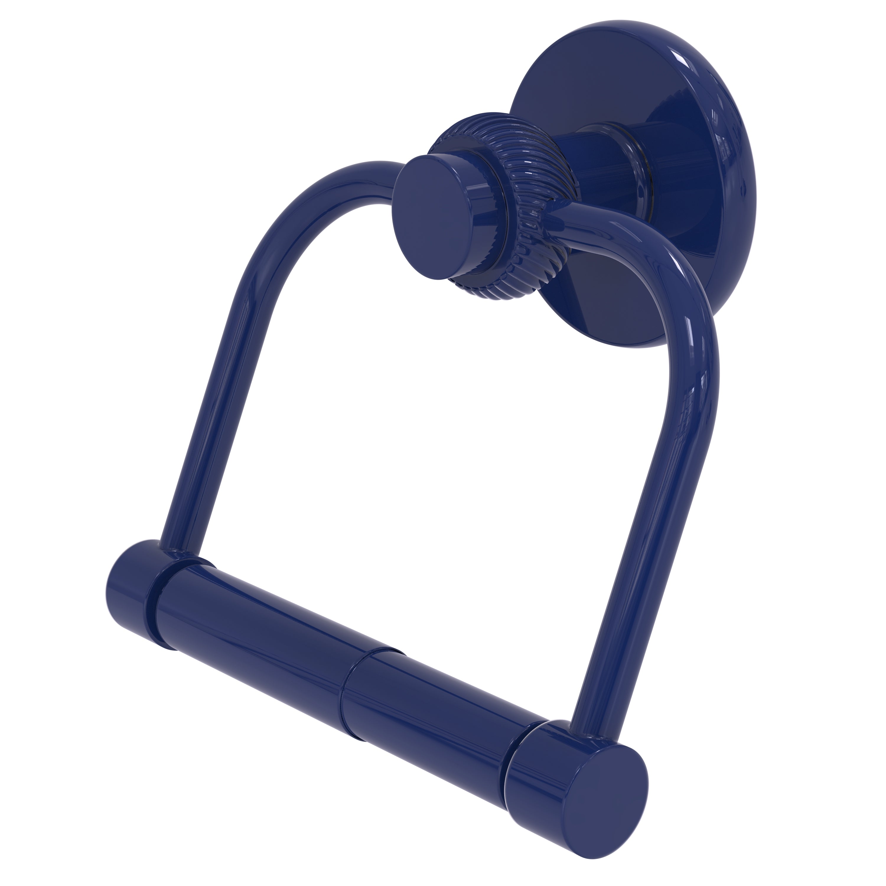 #finish_Mediterranean Blue