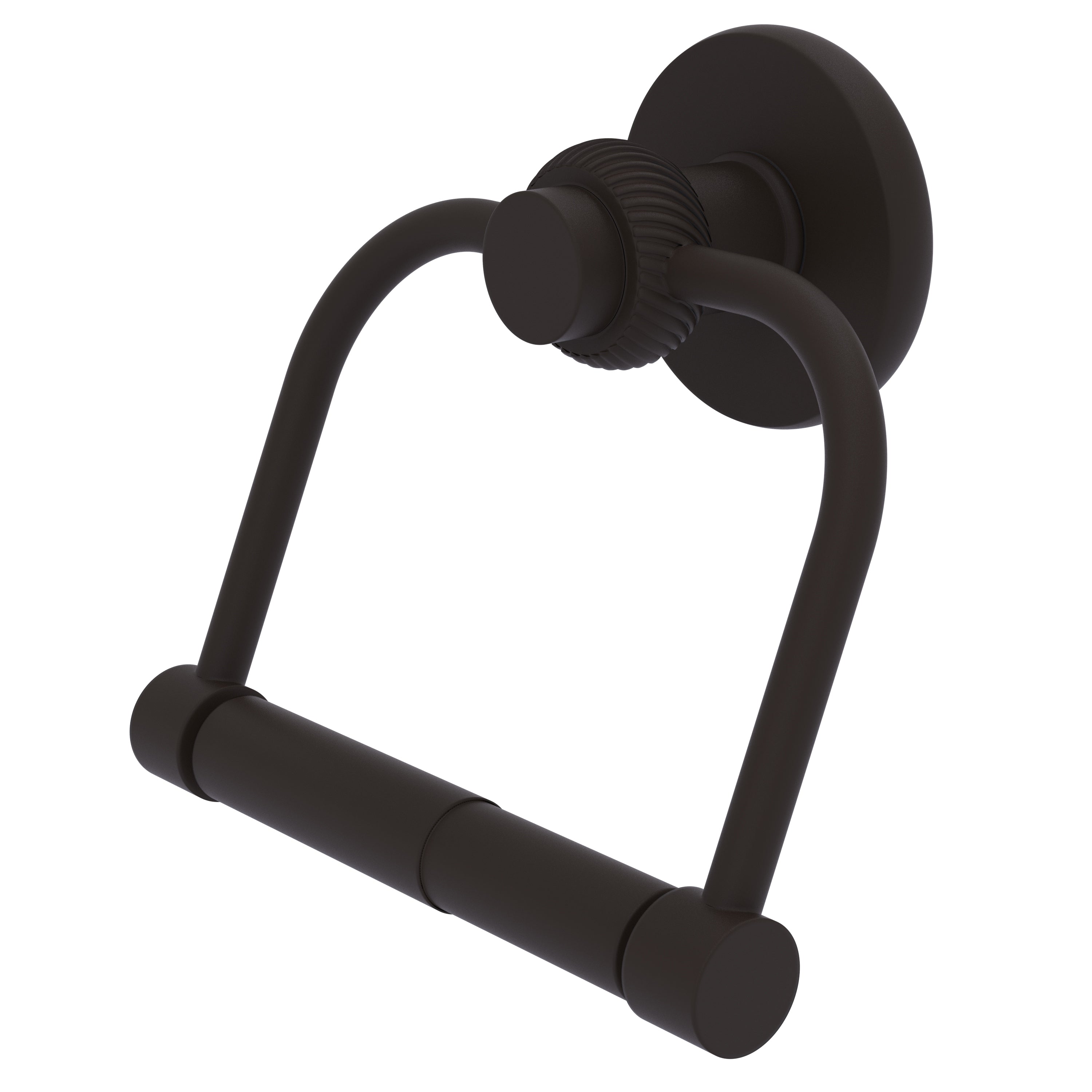 #finish_Oil Rubbed Bronze