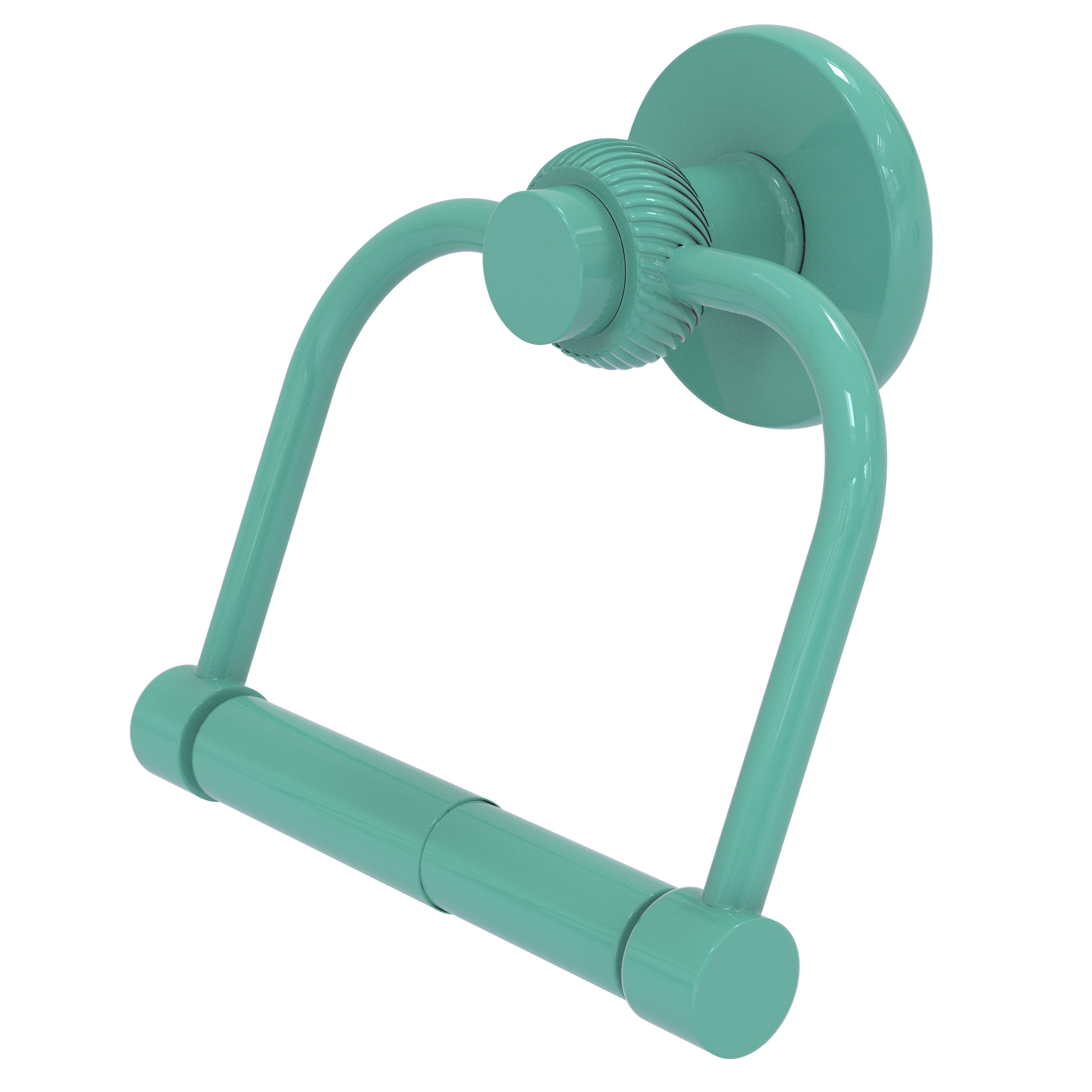 #finish_Sea Foam Green