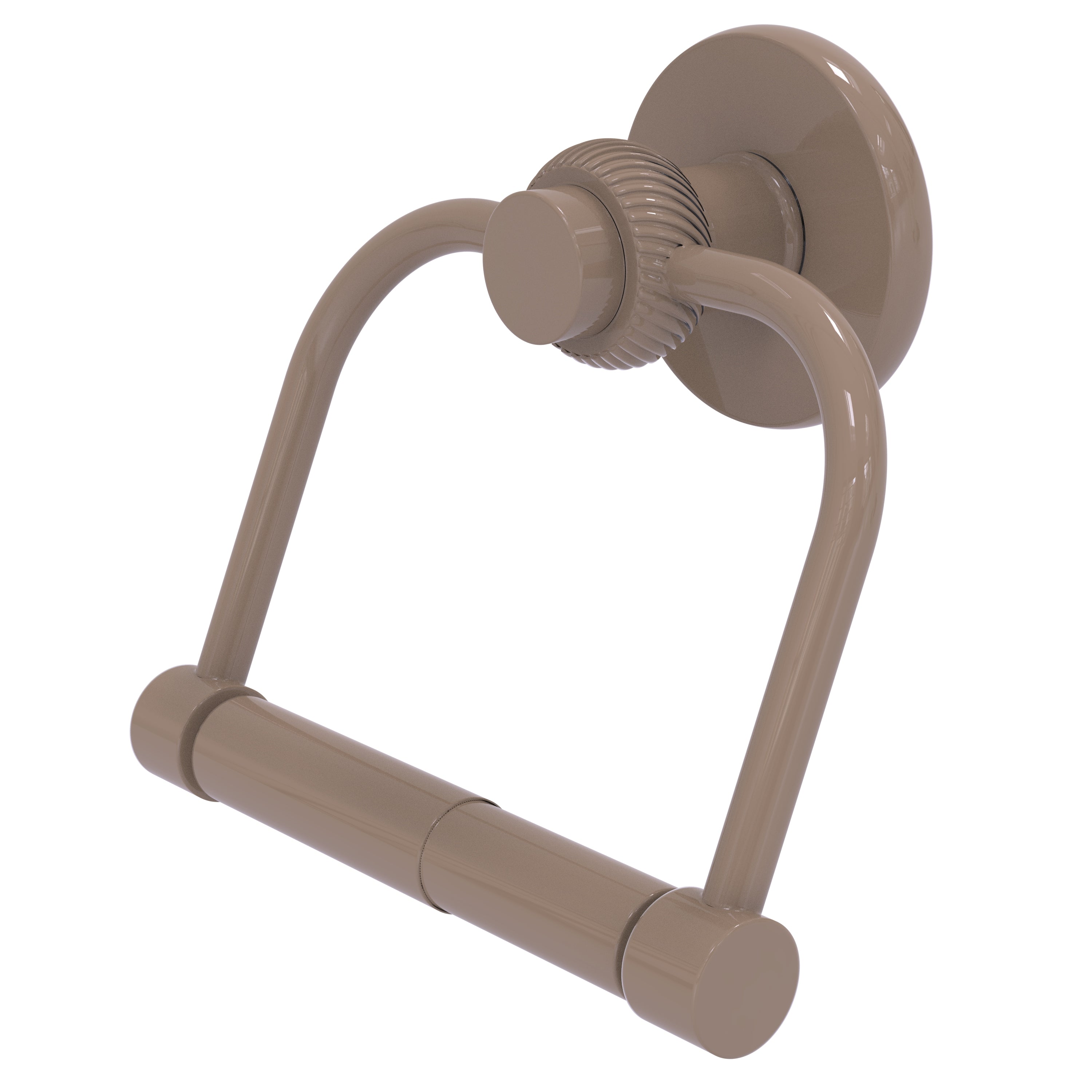 #finish_Shaded Beige