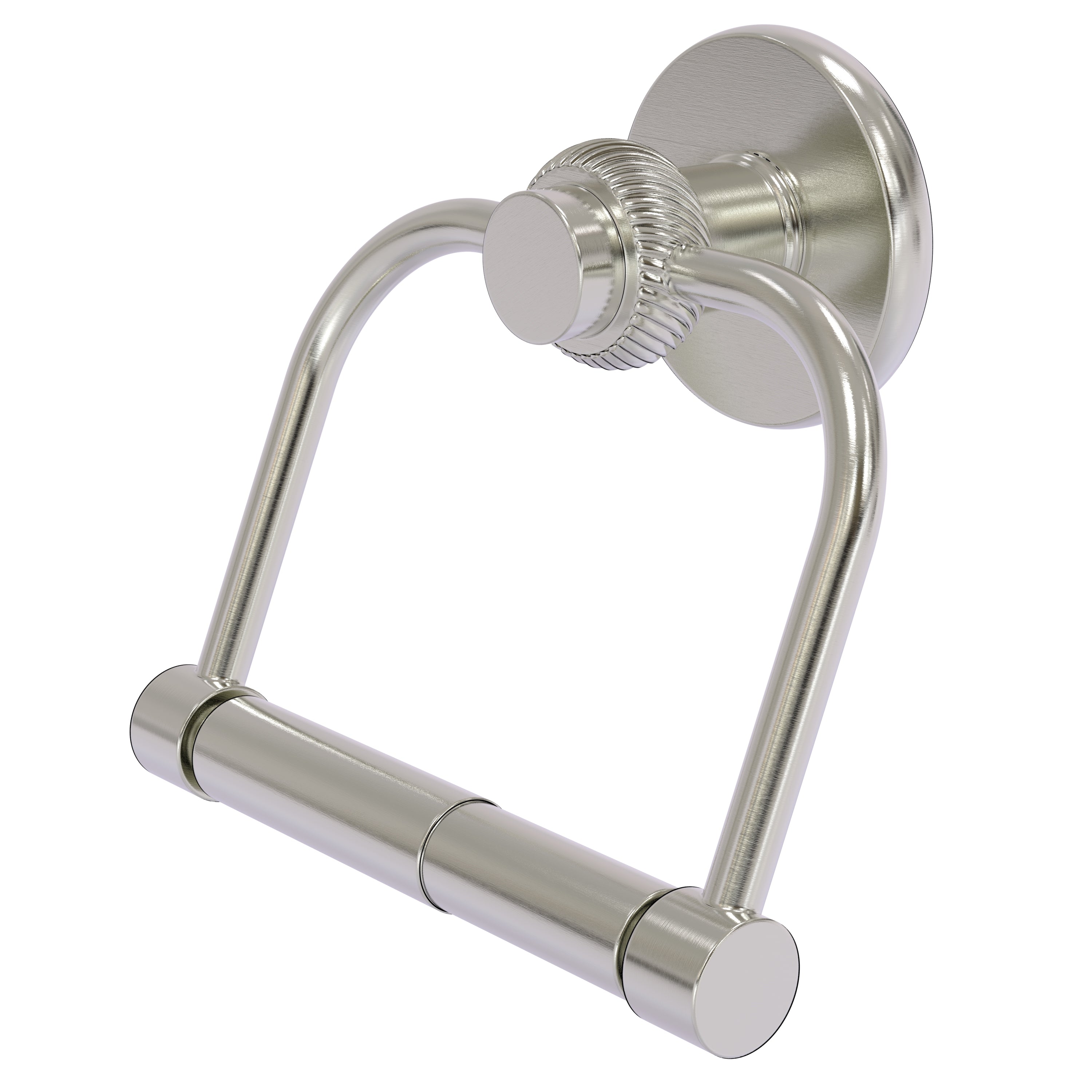 #finish_Satin Nickel