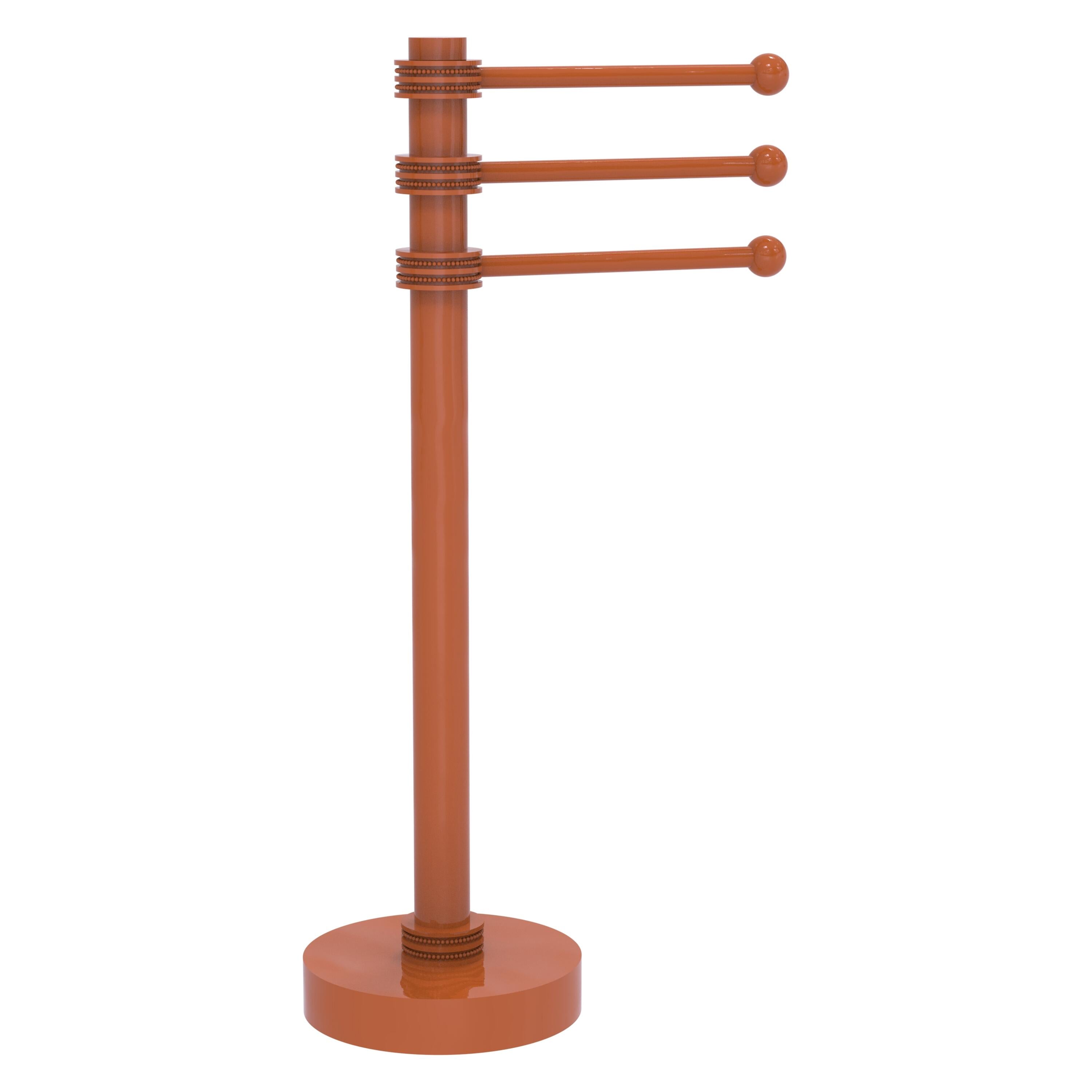 #finish_Autumn Sparkle