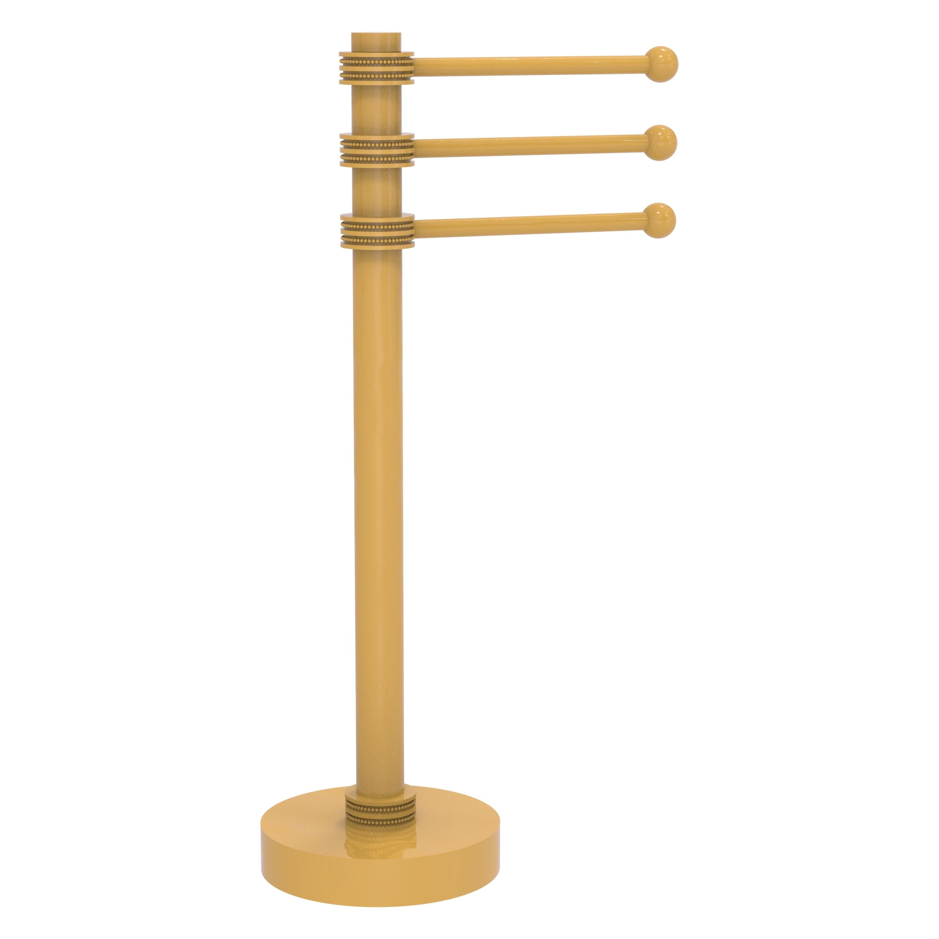 #finish_Spanish Gold