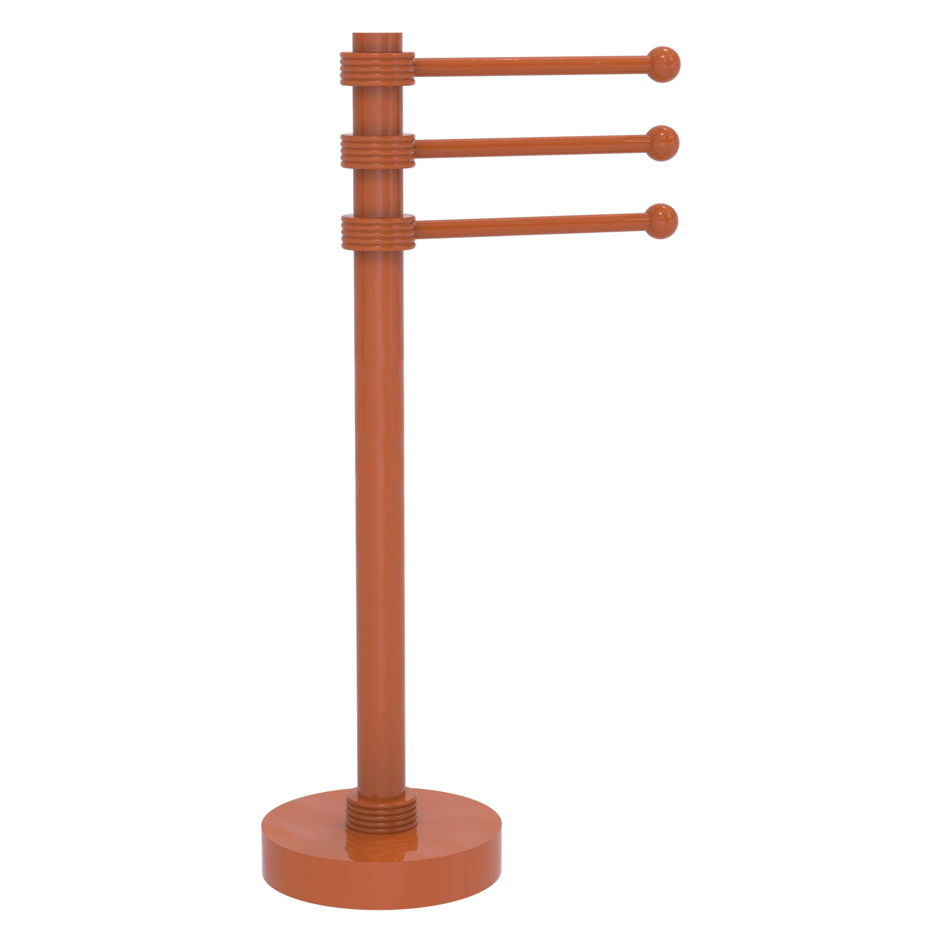 #finish_Autumn Sparkle