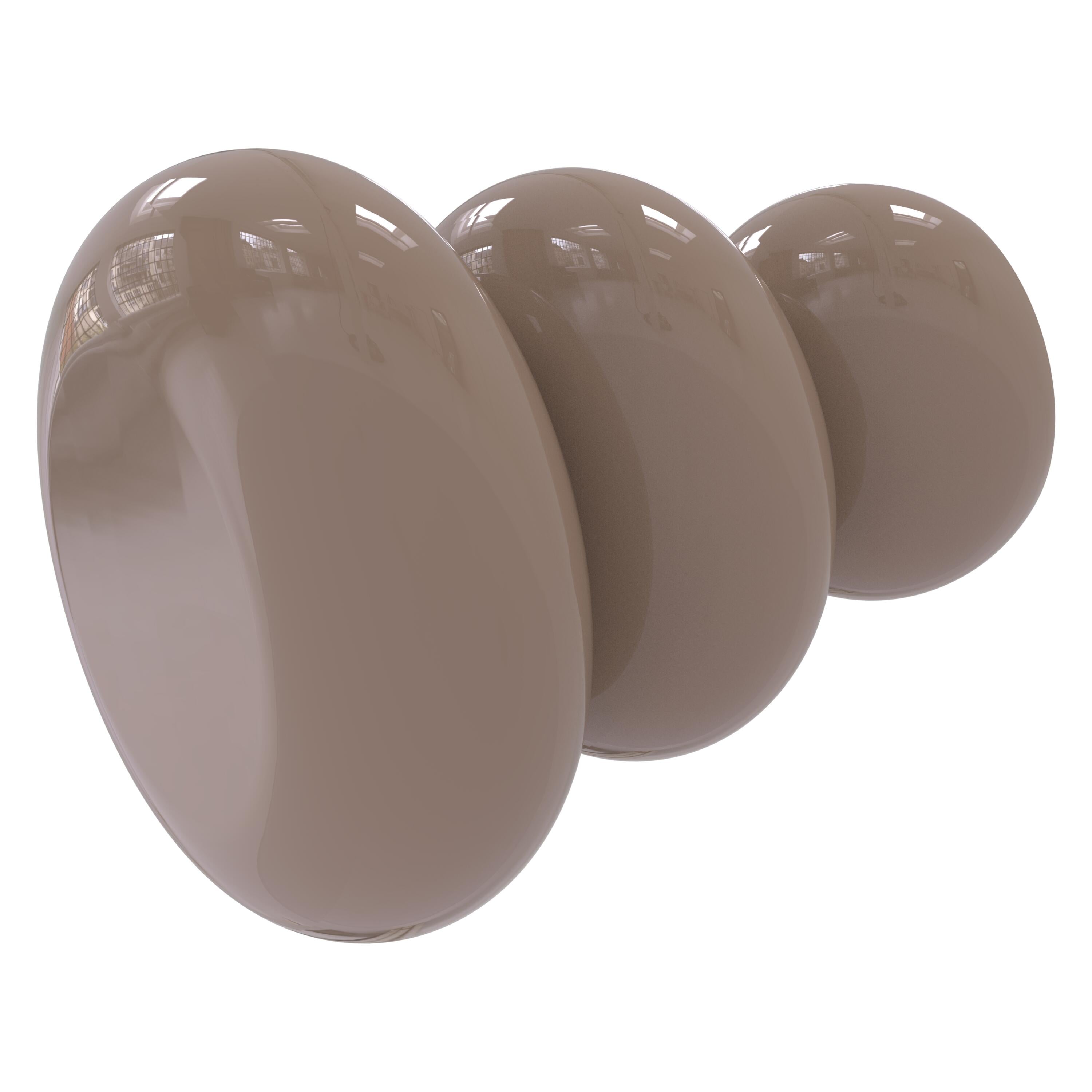 #finish_Shaded Beige