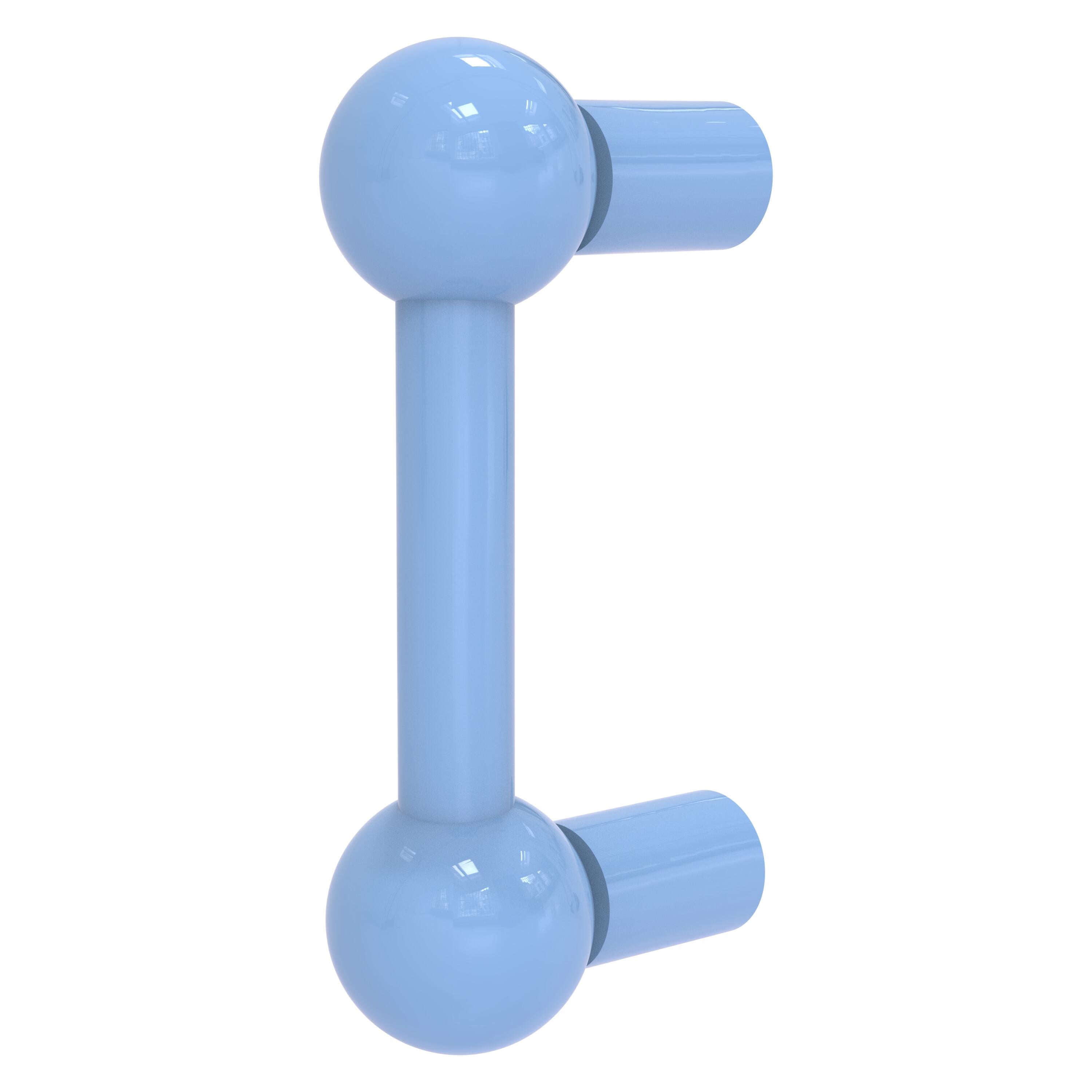 #finish_Flat Troll Blue