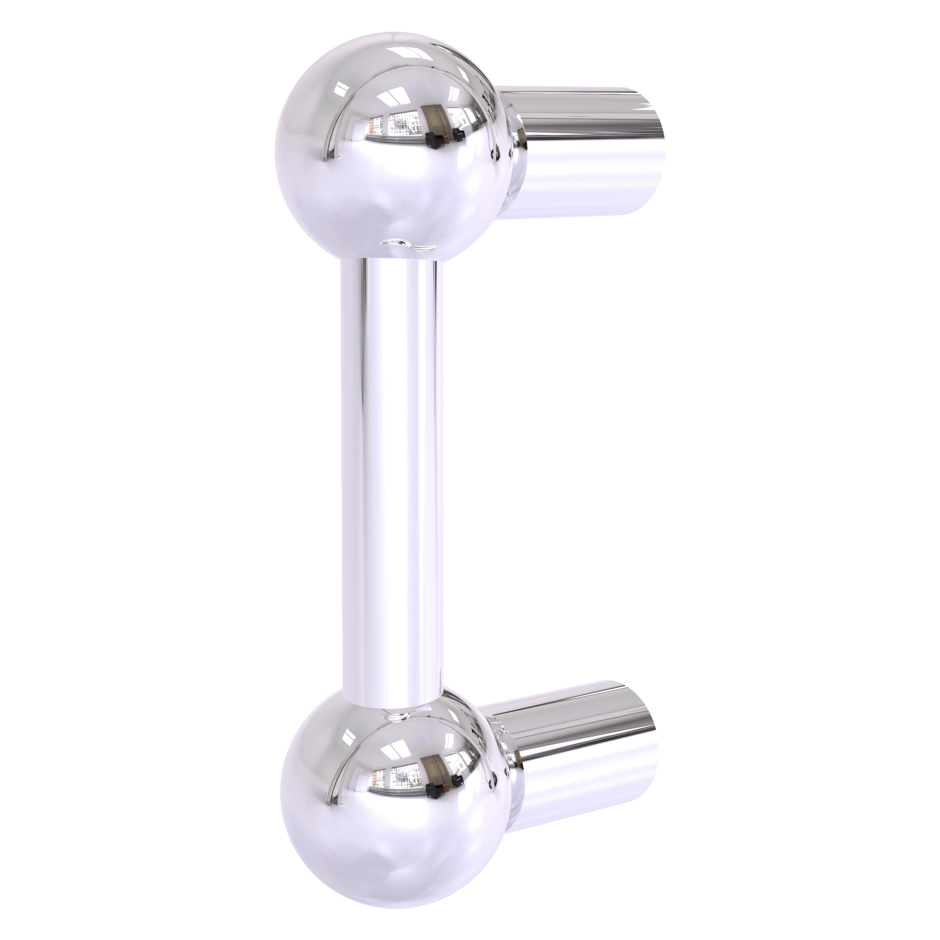 #finish_Polished Chrome