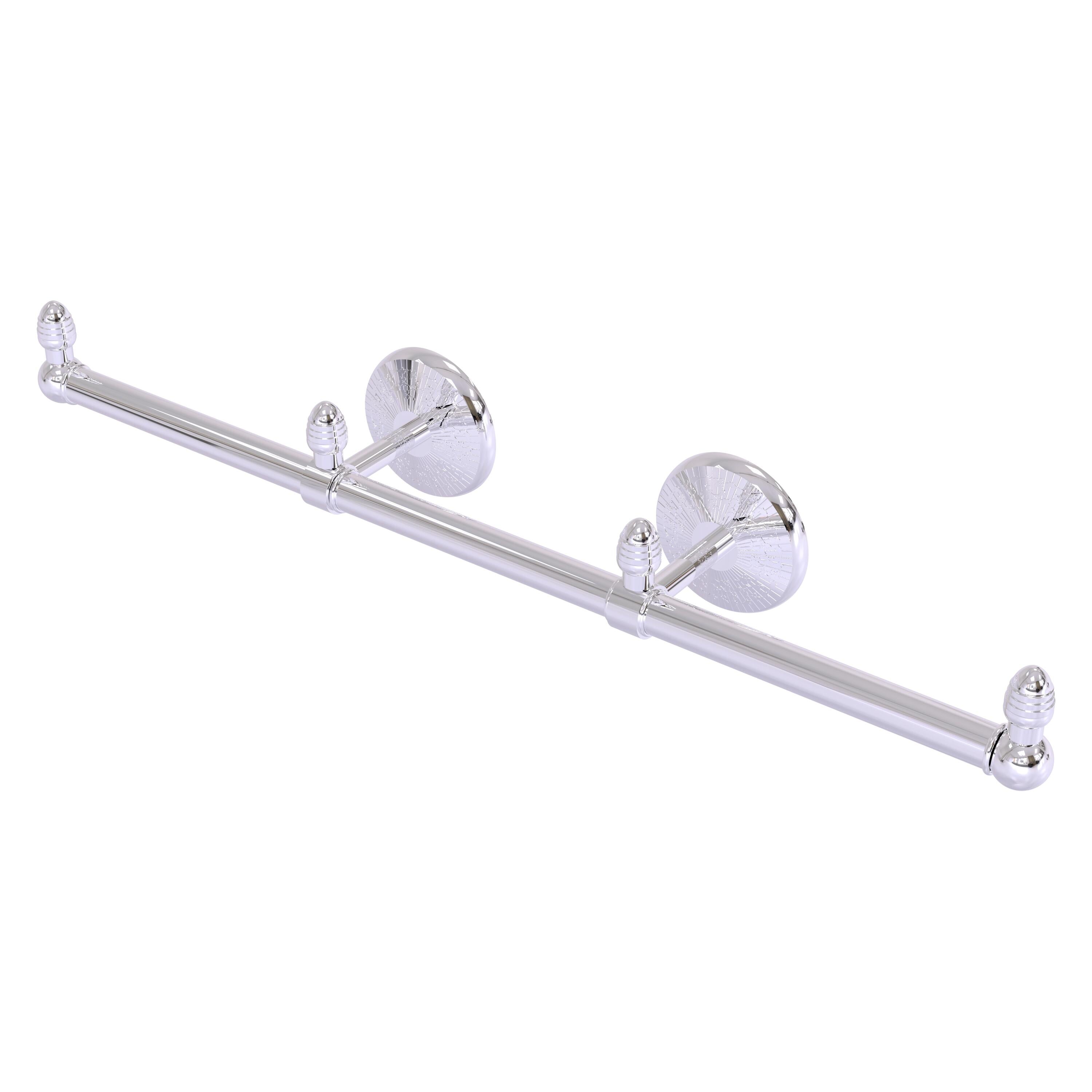 #finish_Polished Chrome