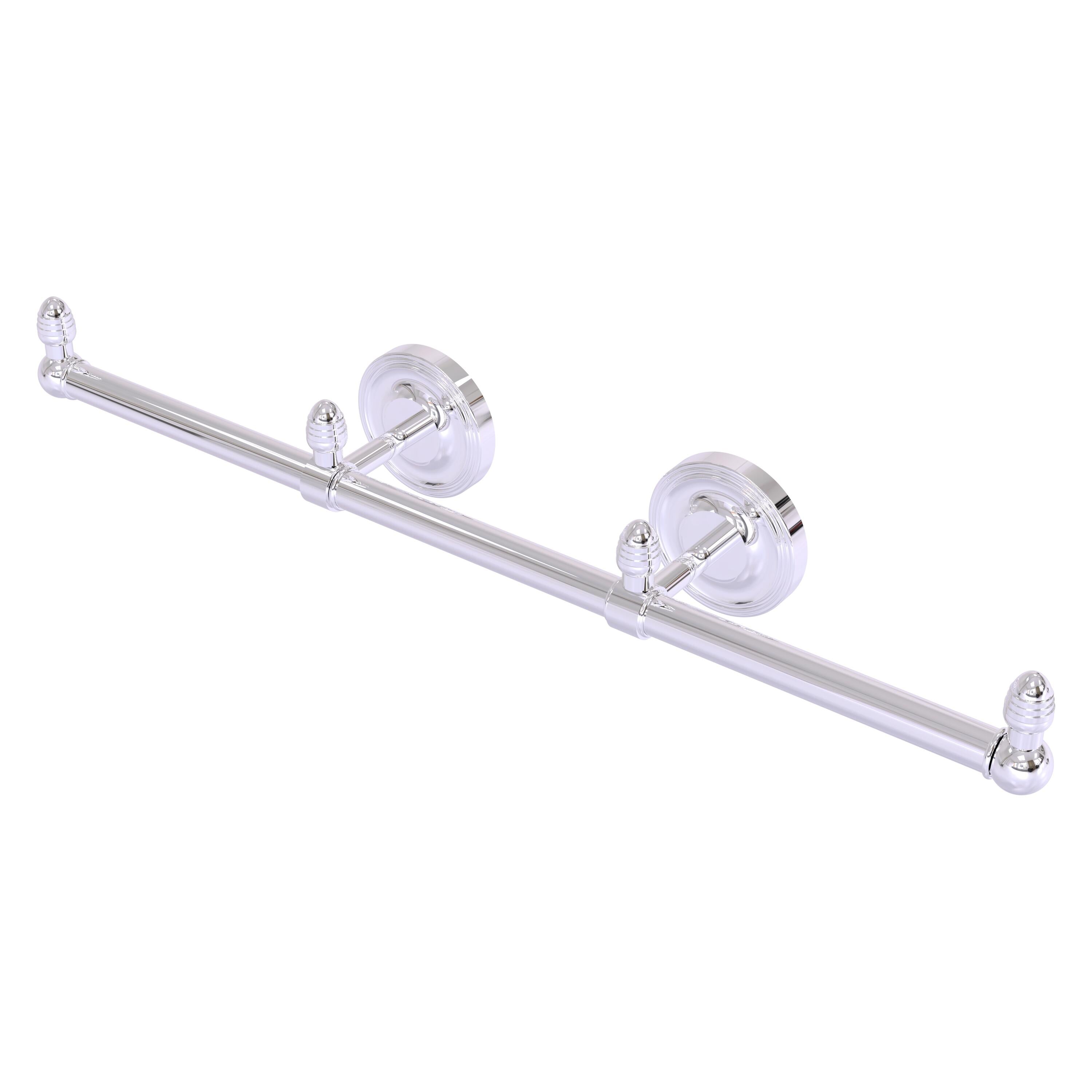 #finish_Polished Chrome