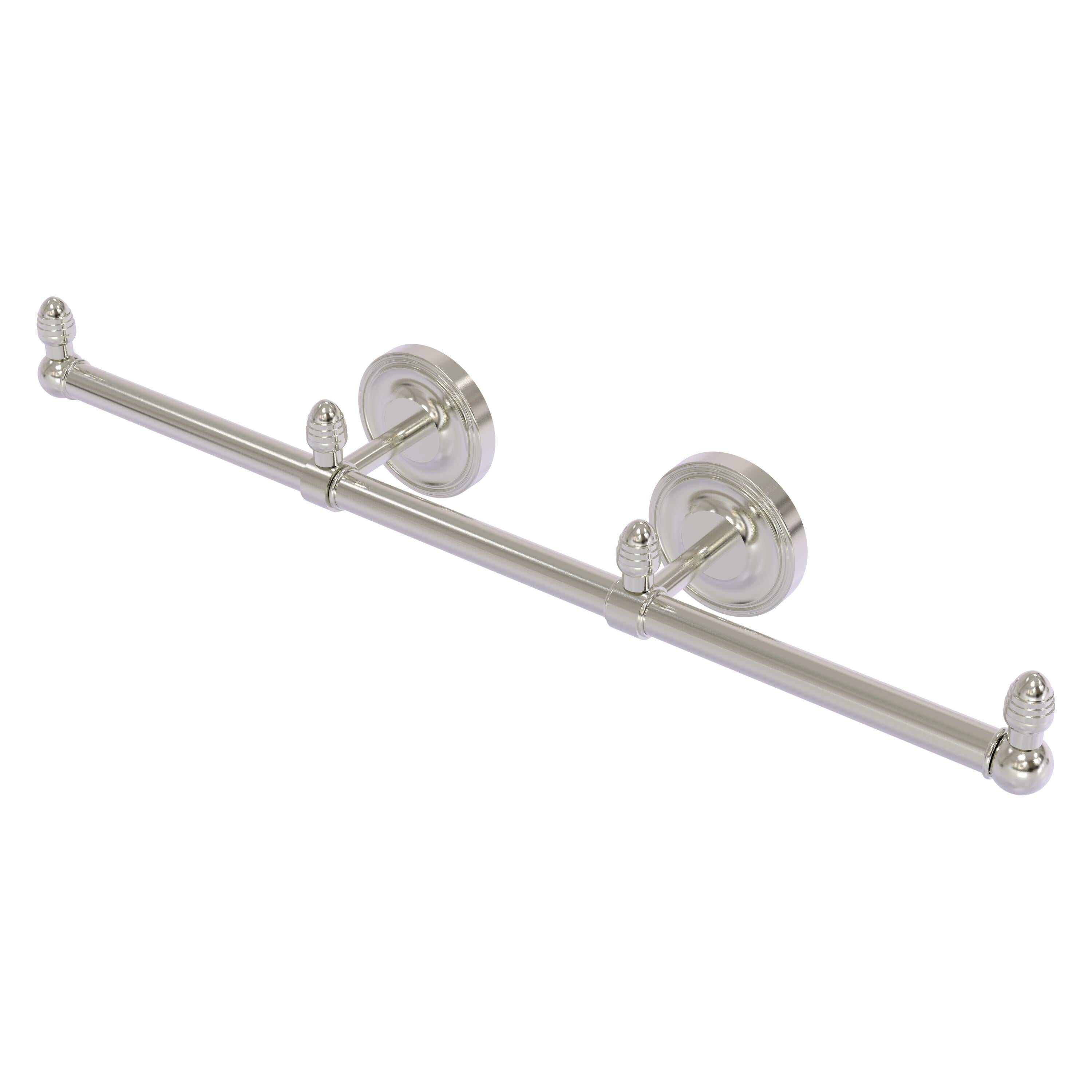 #finish_Satin Nickel