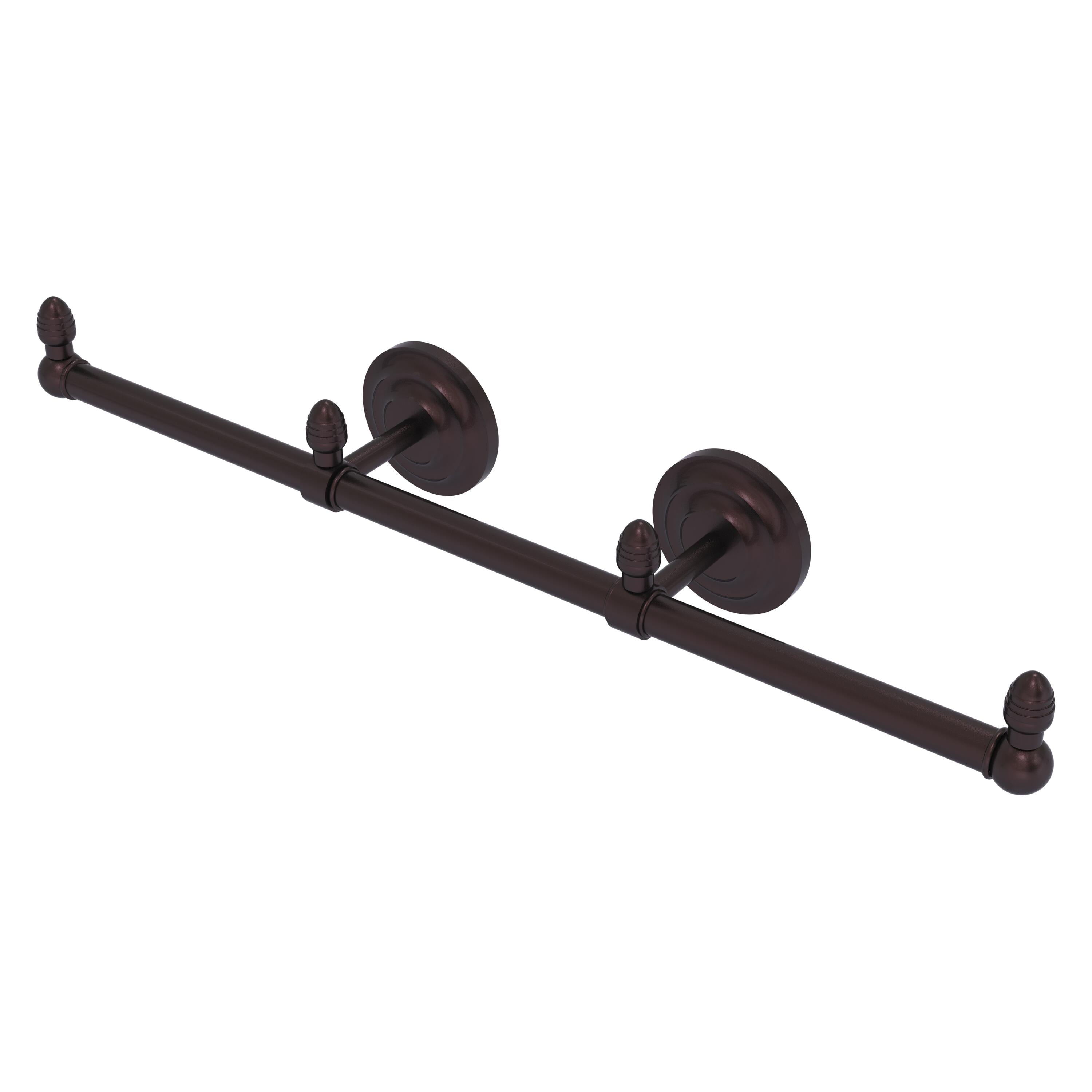 #finish_Antique Bronze