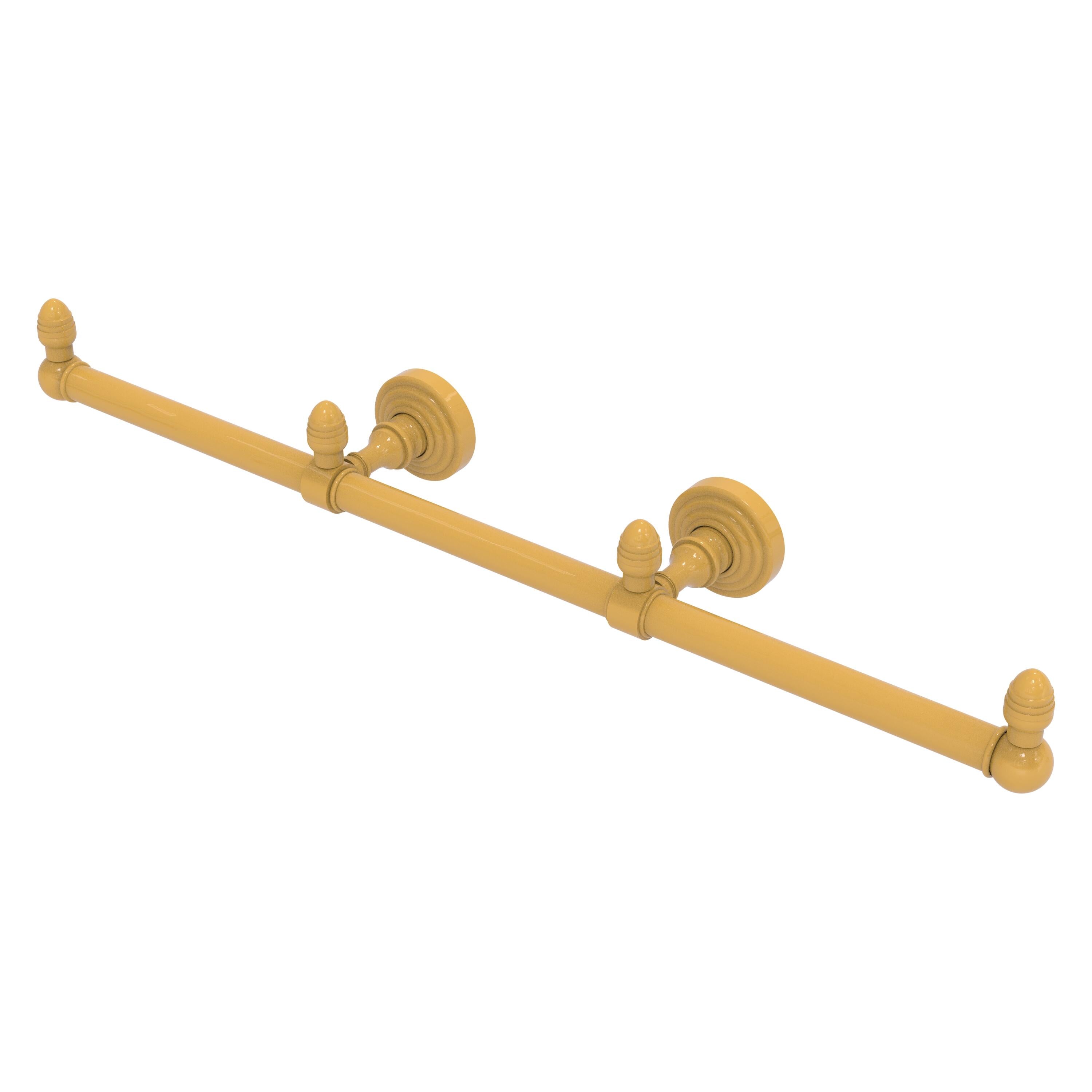 #finish_Spanish Gold