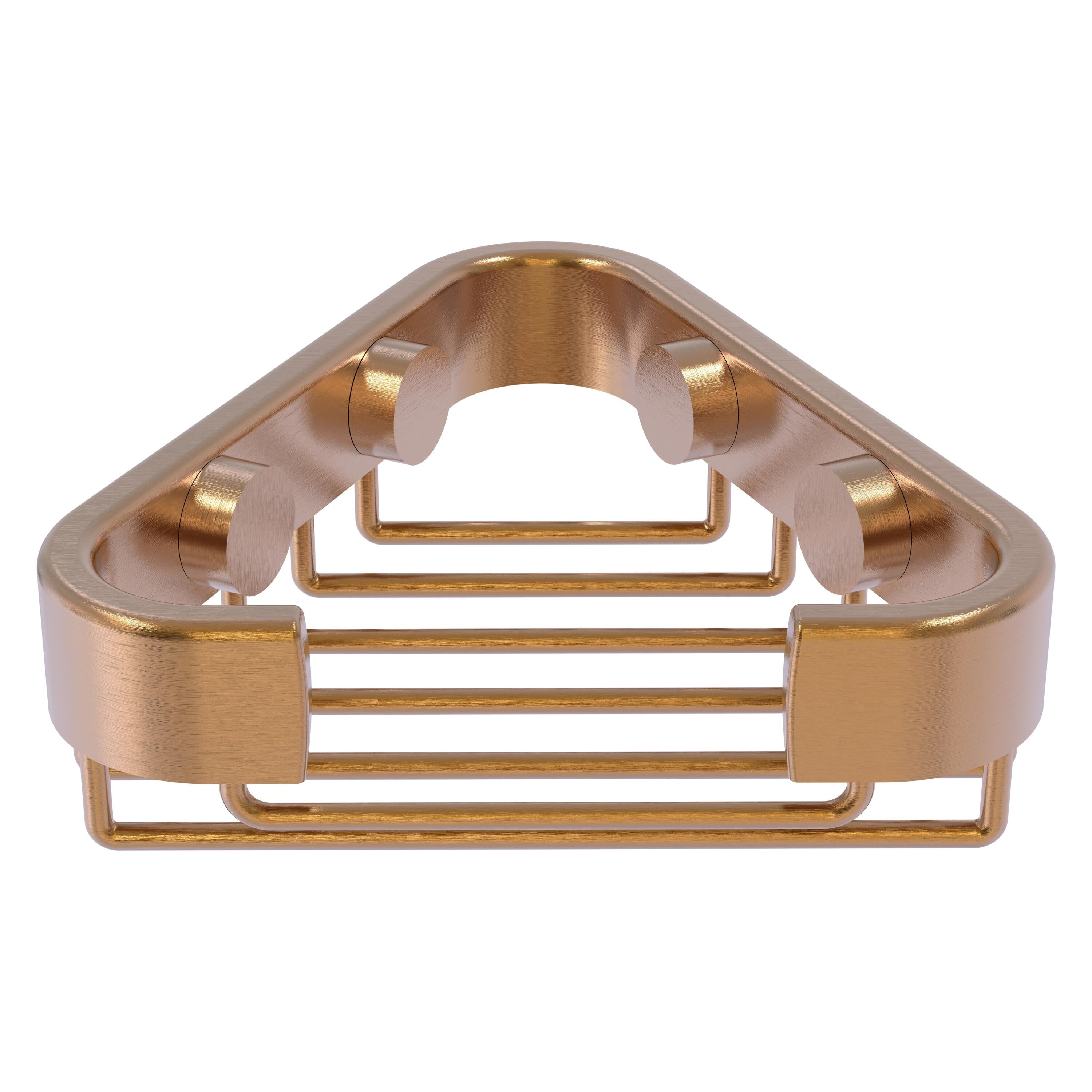 #finish_Brushed Bronze