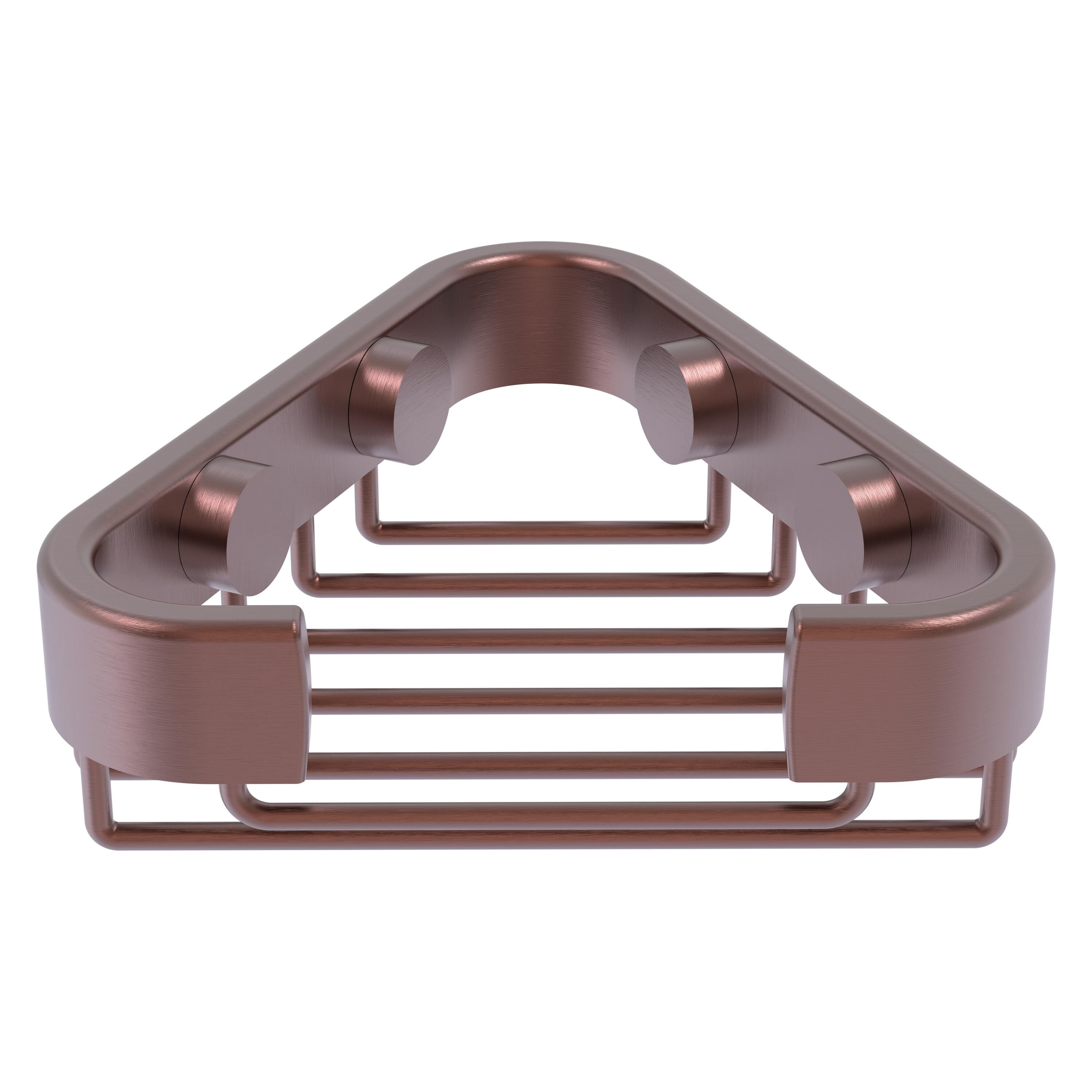 #finish_Antique Copper